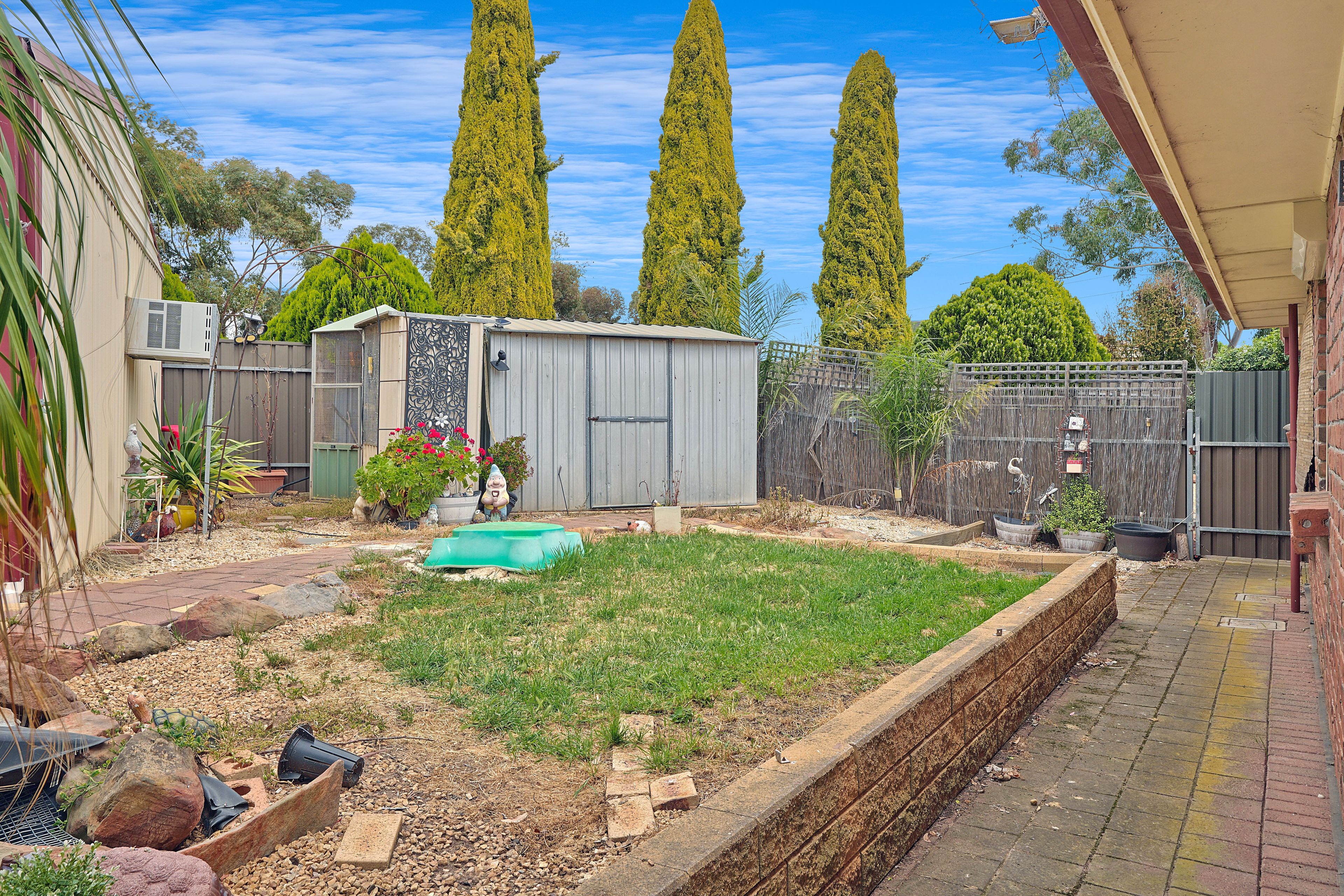 3 Rebbeck Court — photo 21 of 30