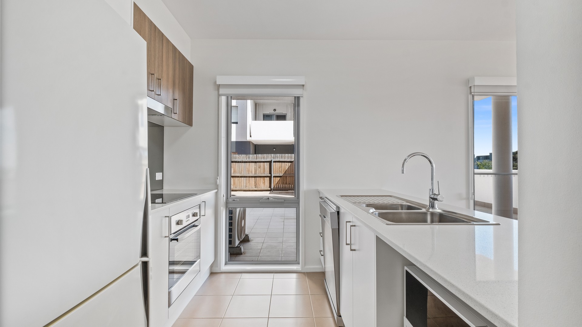 52/2 Peter Cullen Way, WRIGHT, ACT 2611