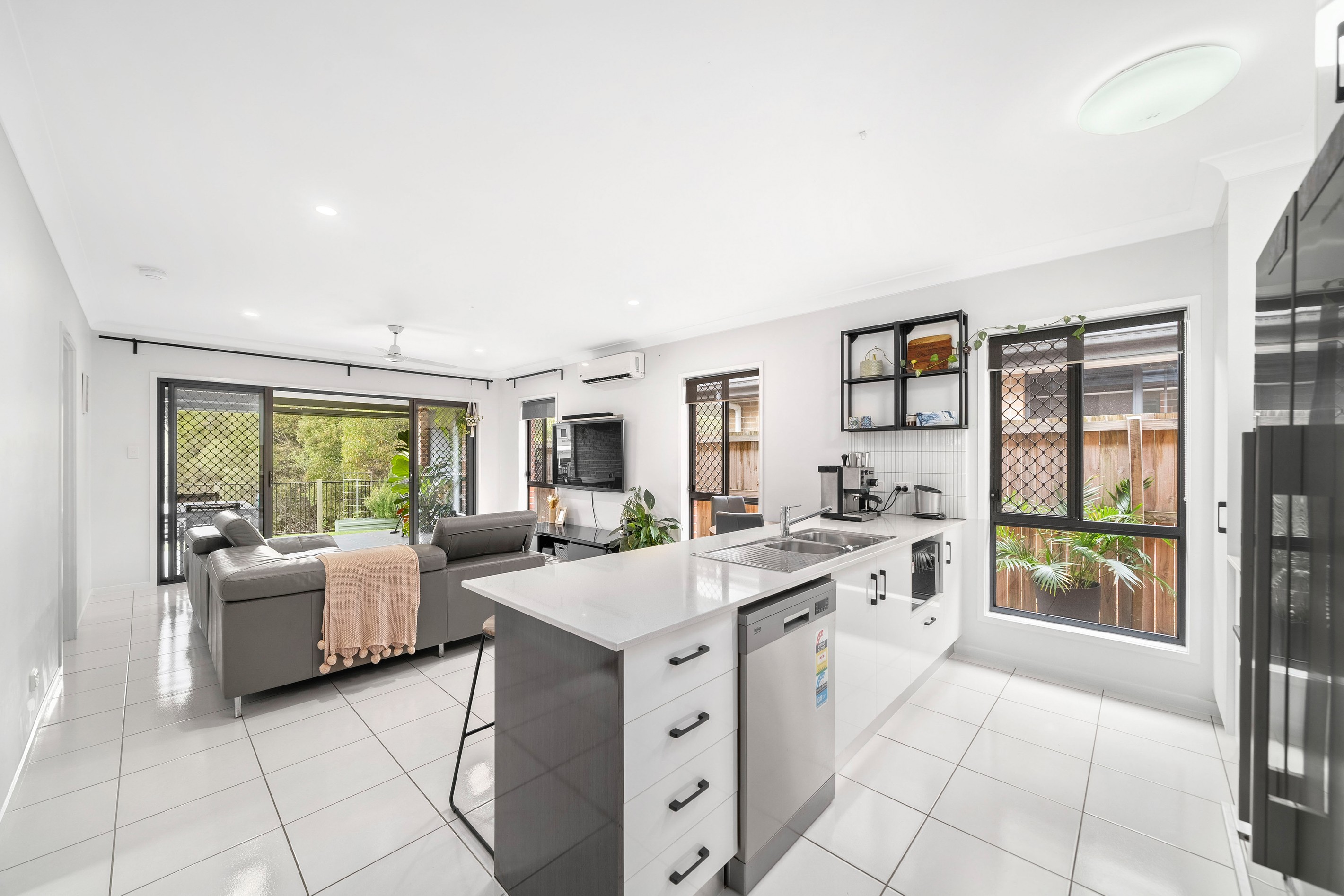 85 Tarong Avenue, North Lakes, QLD 4509