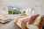 16 Colmar Road photo 19