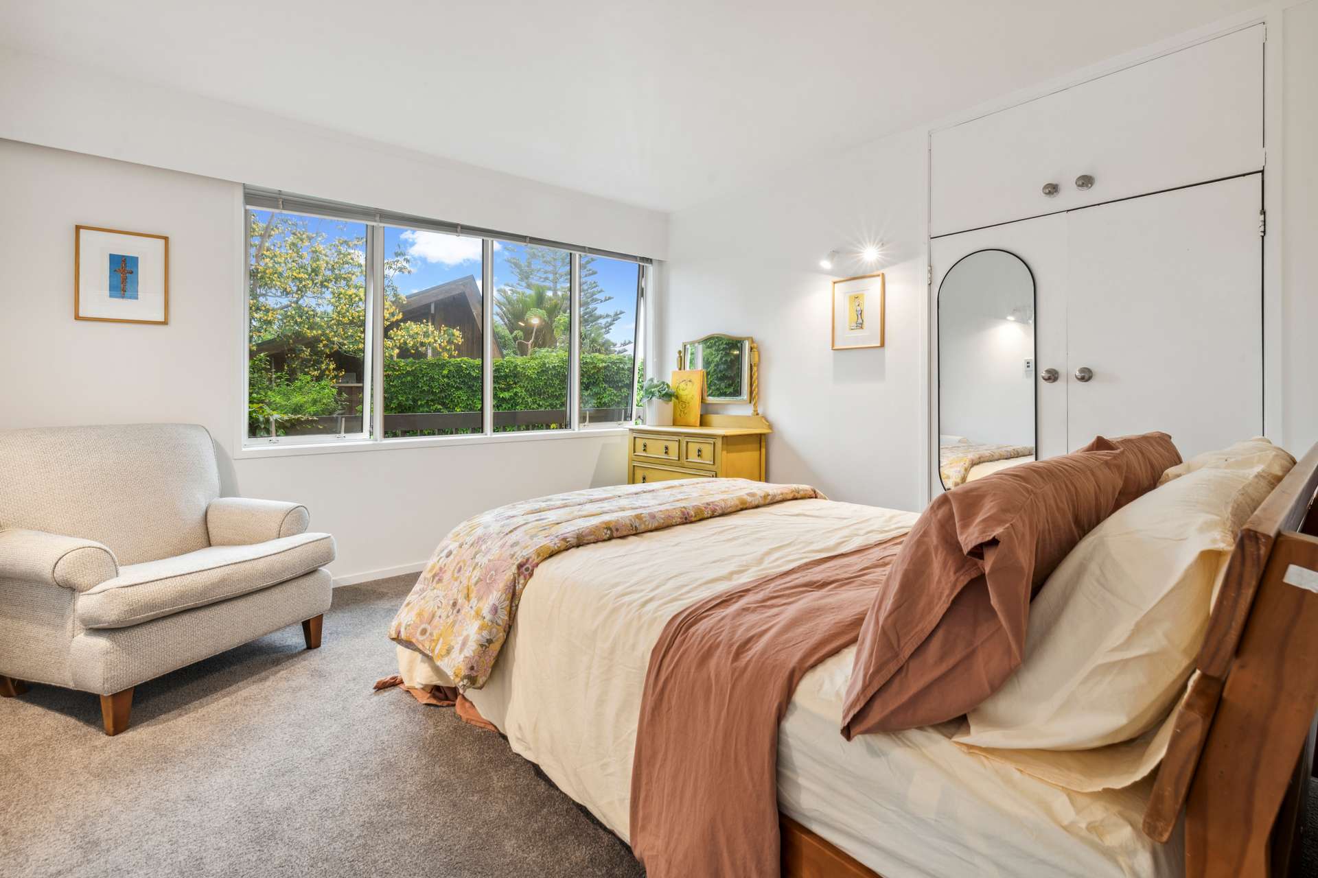 16 Colmar Road photo 19