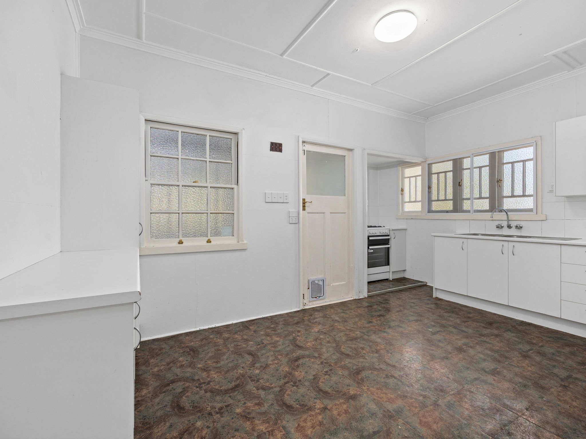 3 Blackwood Street — photo 5 of 10