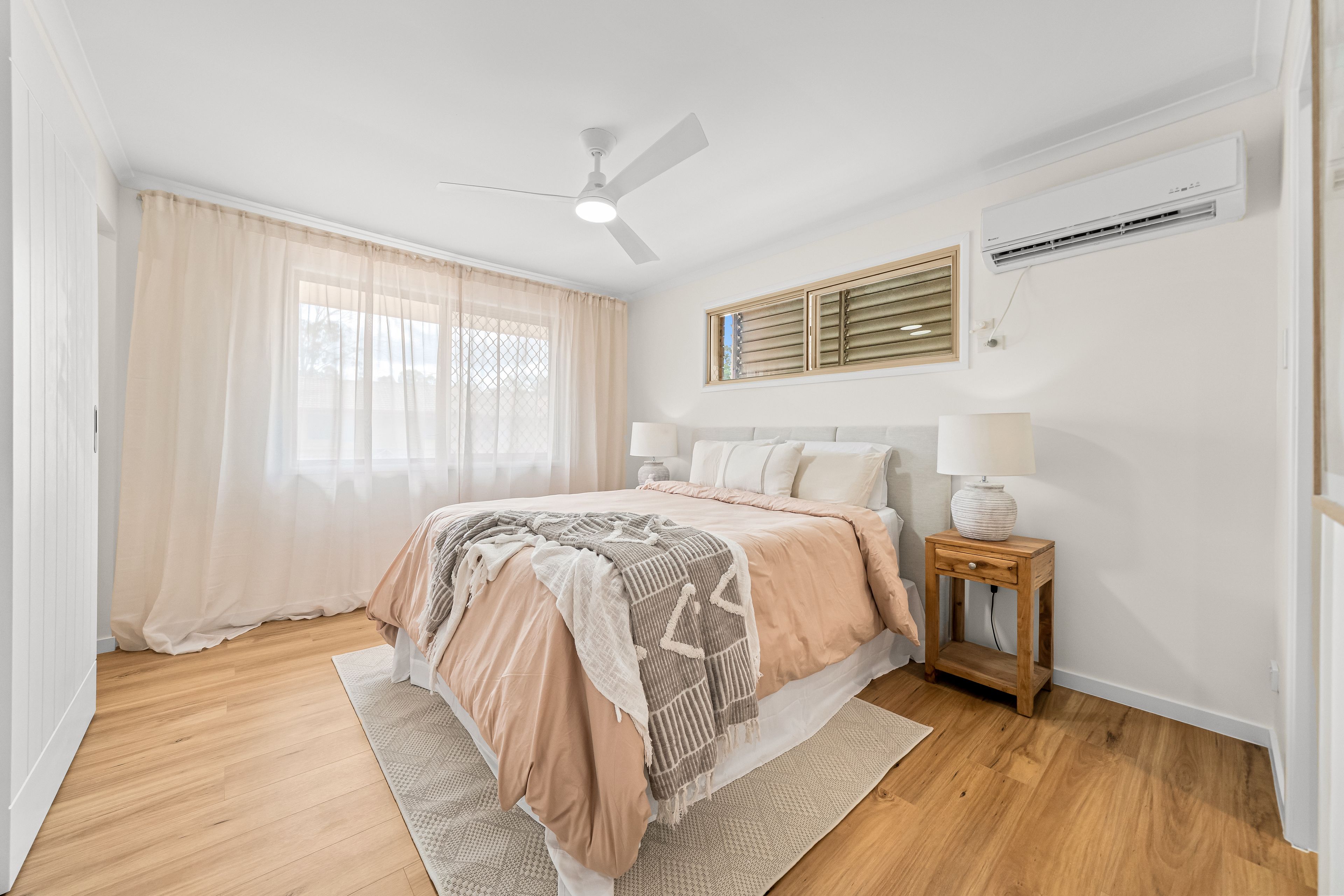 14/29 Corella Place — photo 10 of 18