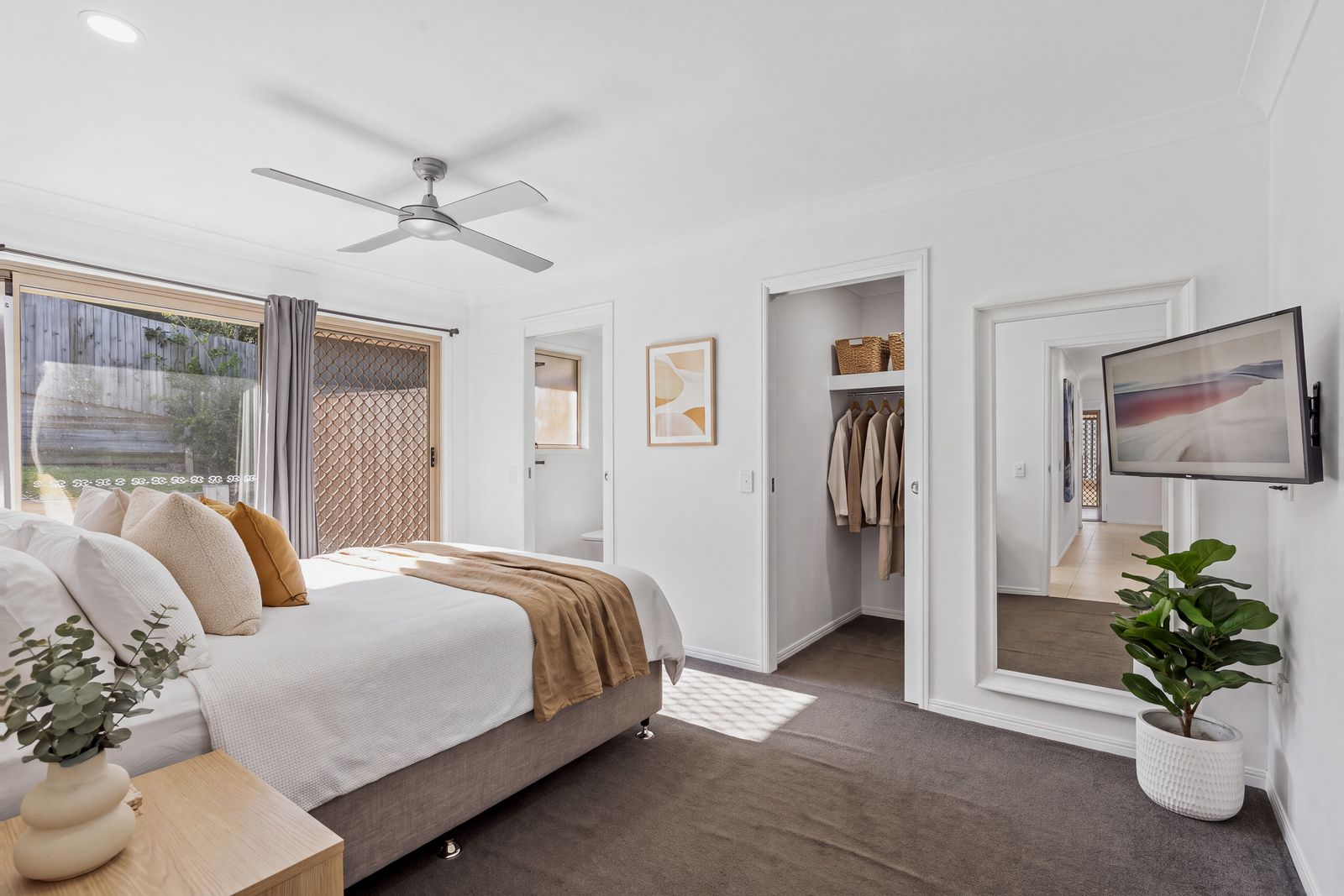 3 Mariposa Court — photo 6 of 22