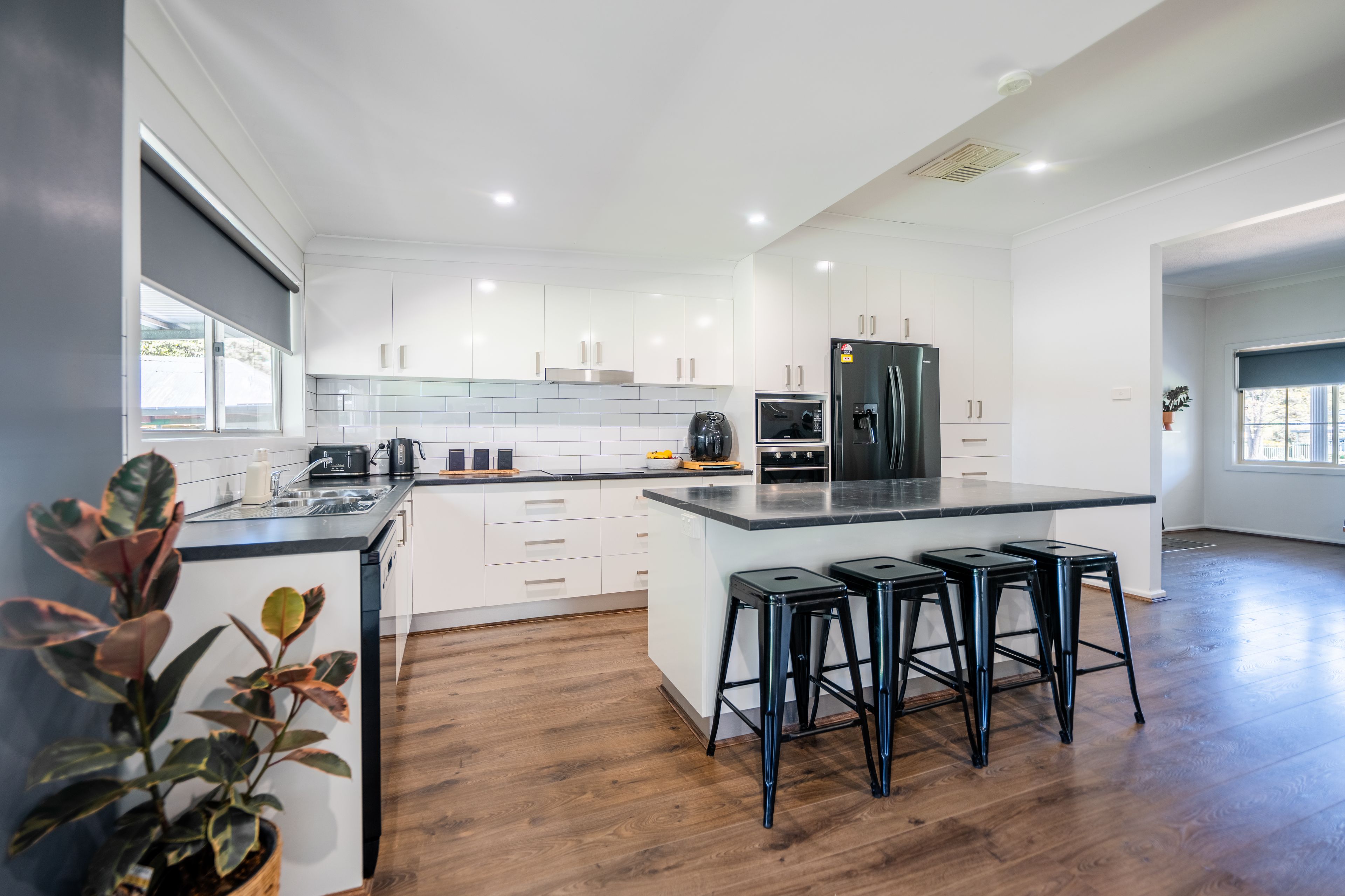110 Flint Street — photo 3 of 20