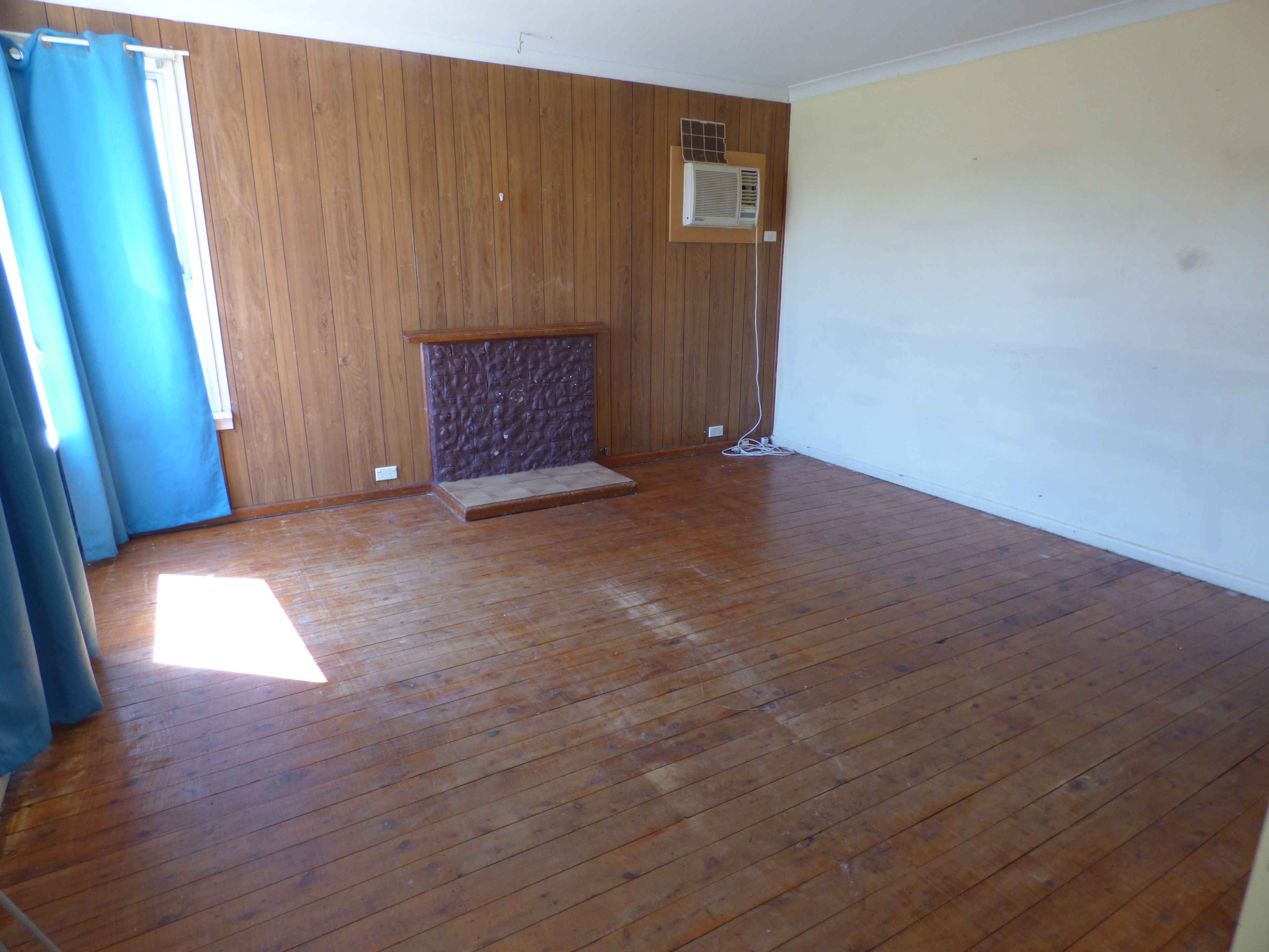 34 Stonham Street, Forbes, NSW 2871