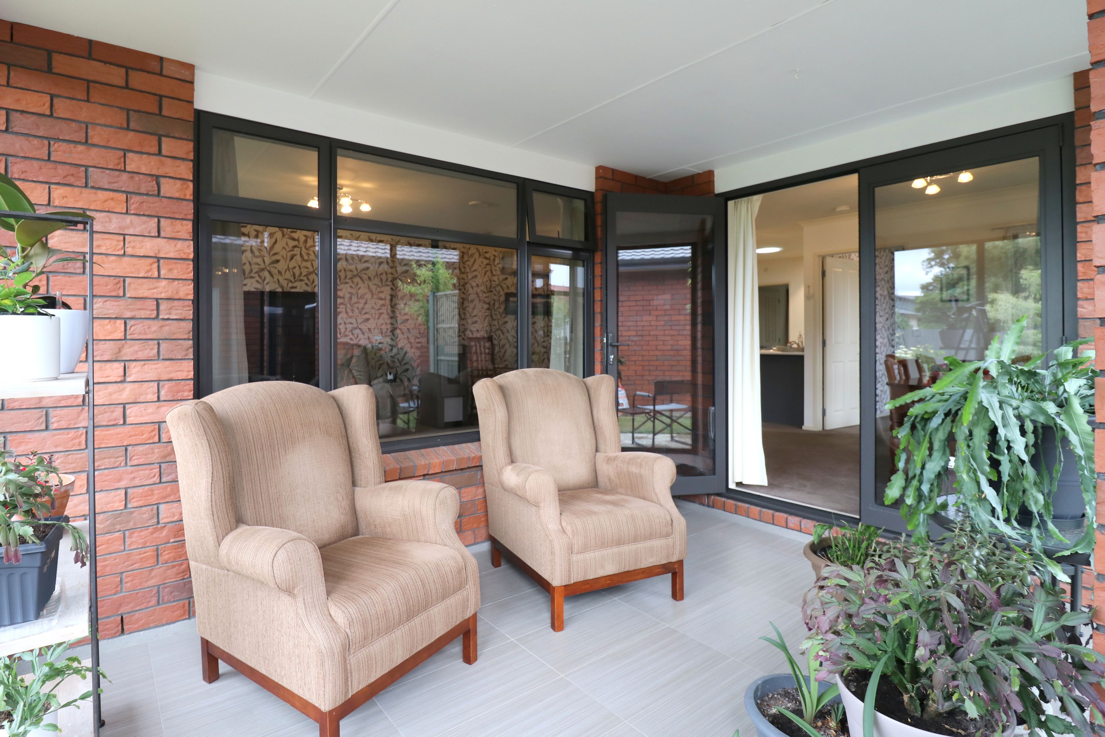 71 Baird Street, Richmond, Invercargill