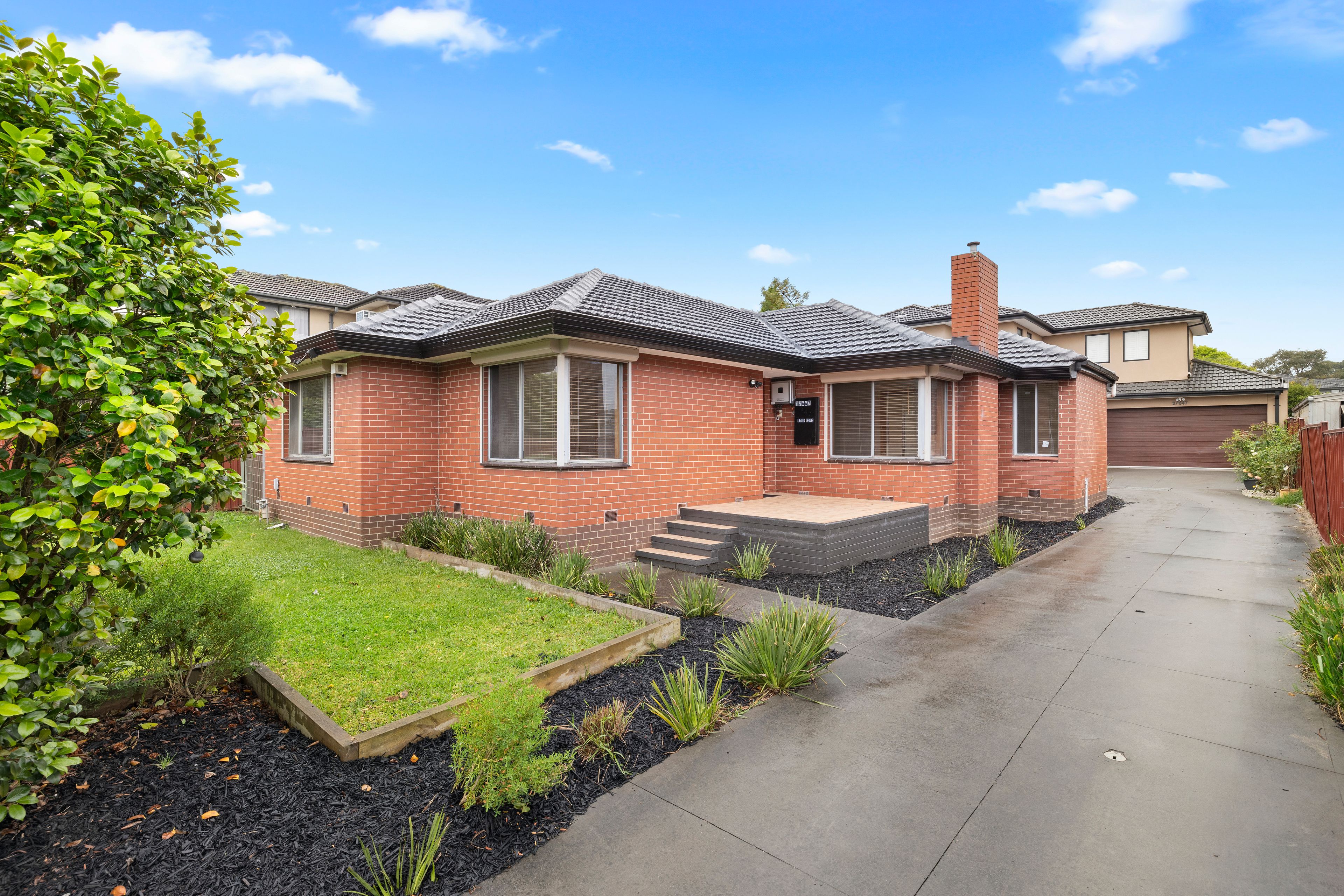 647 Stud Road, Scoresby VIC 3179