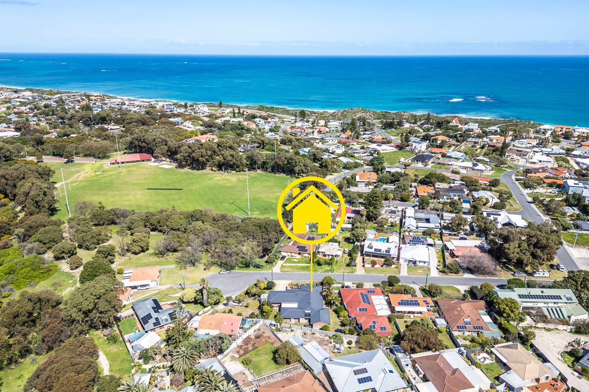 10 Dreyer Court, Yanchep, WA 6035