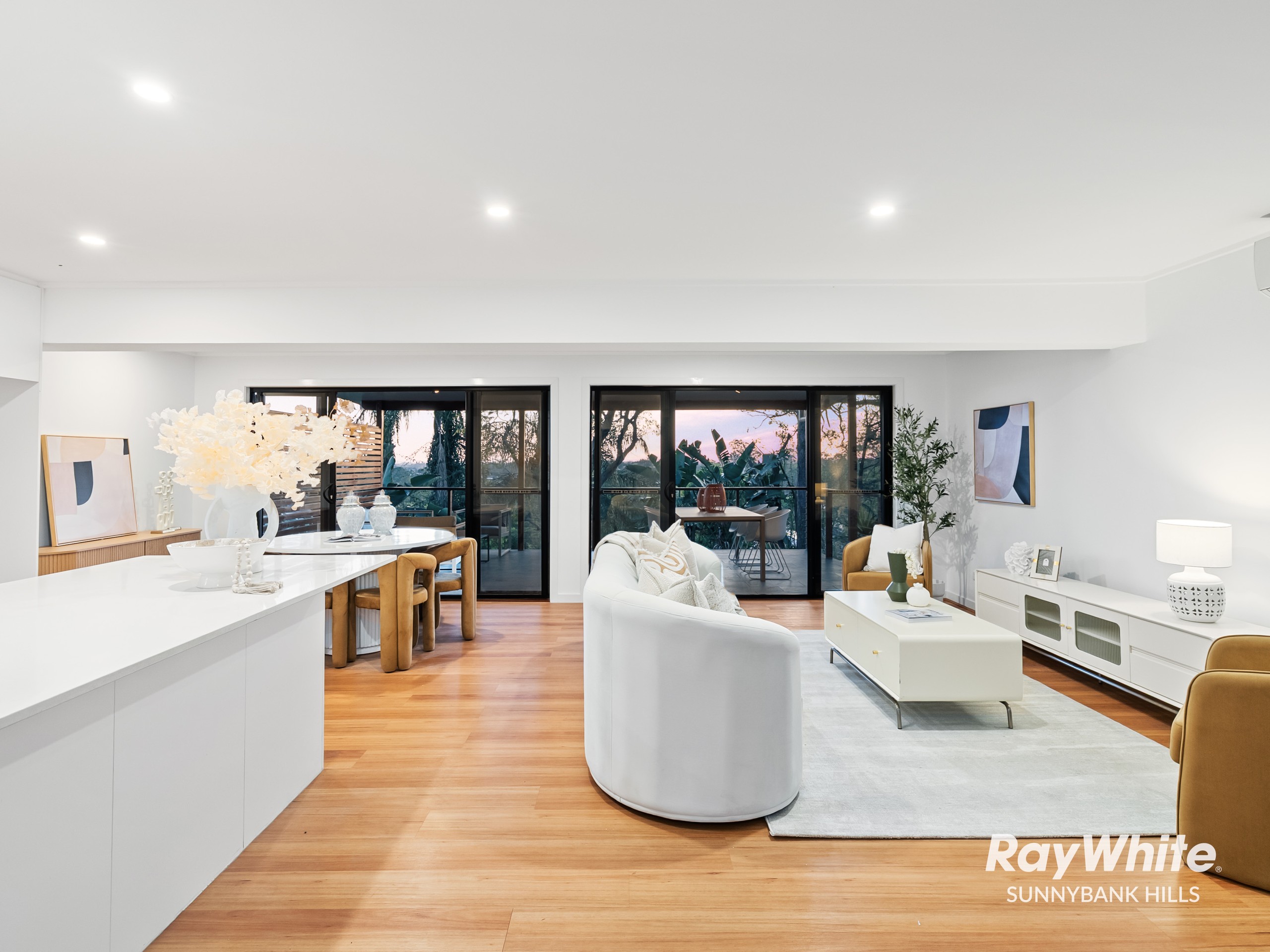 335 Swann Road, St Lucia, QLD 4067