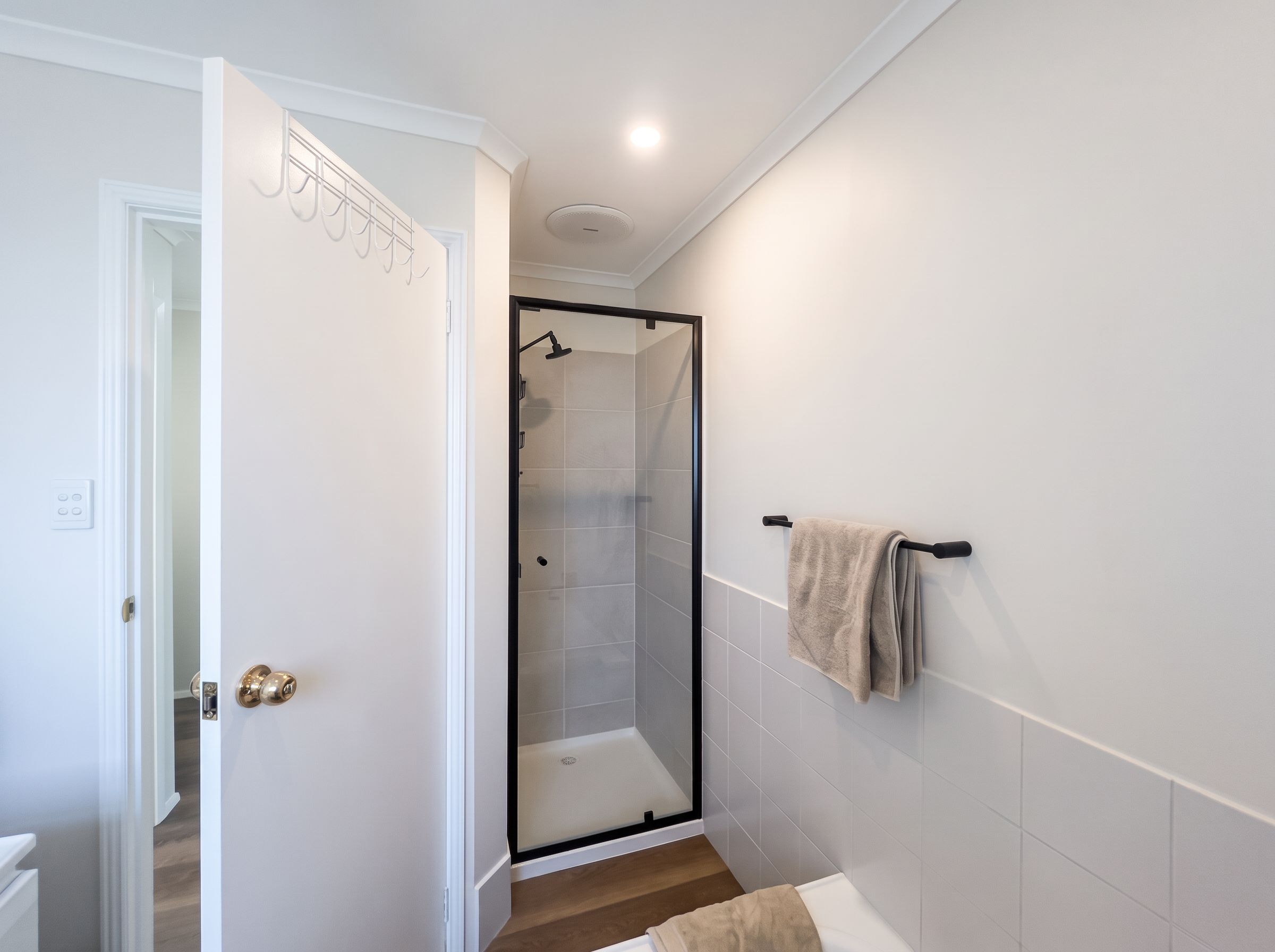 10 Montgomery Street — photo 7 of 13