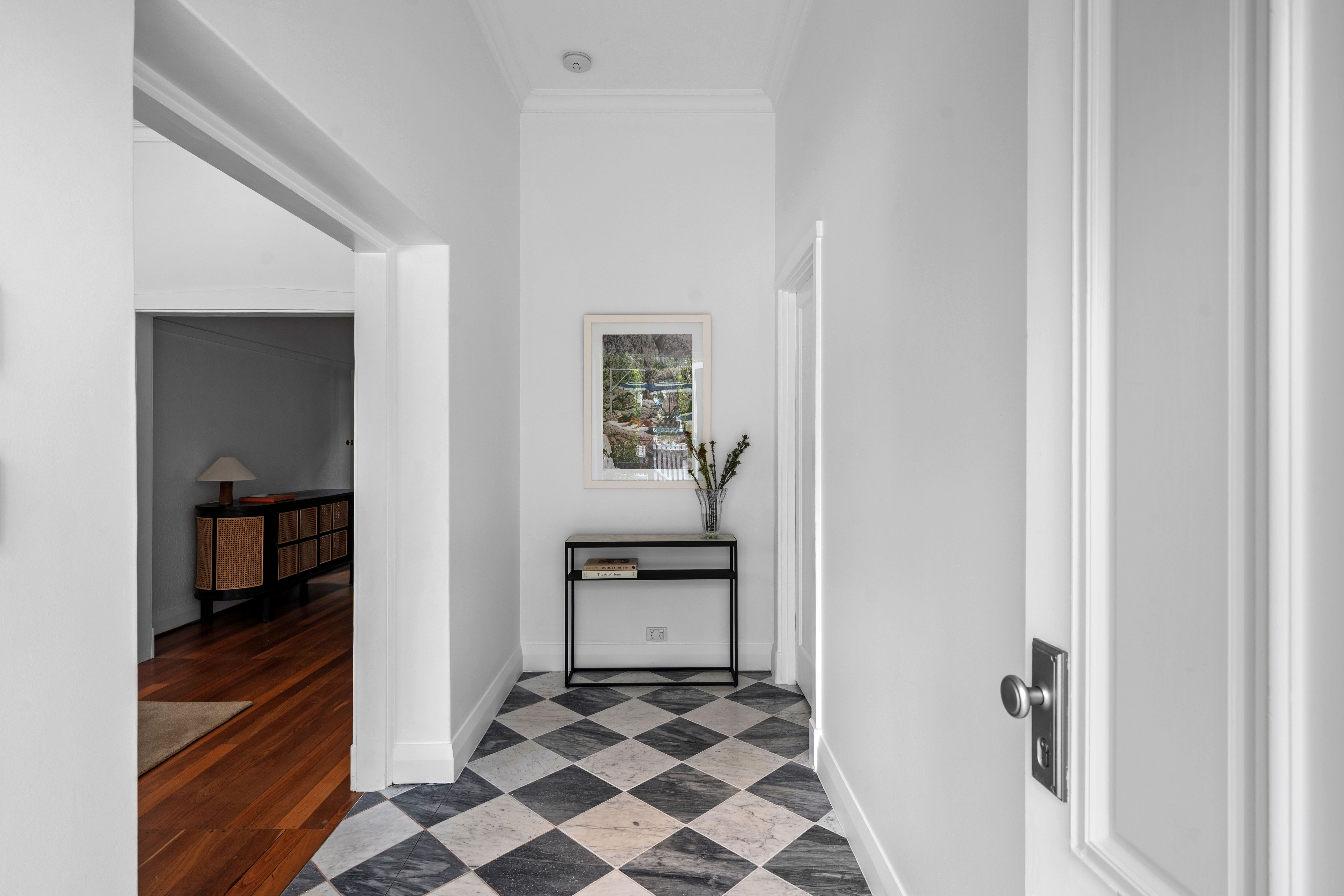 50 Kathleen Street — photo 5 of 30