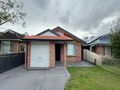 STYLISH, PRIVATE & PACKED WITH EXTRAS! - Cranebrook