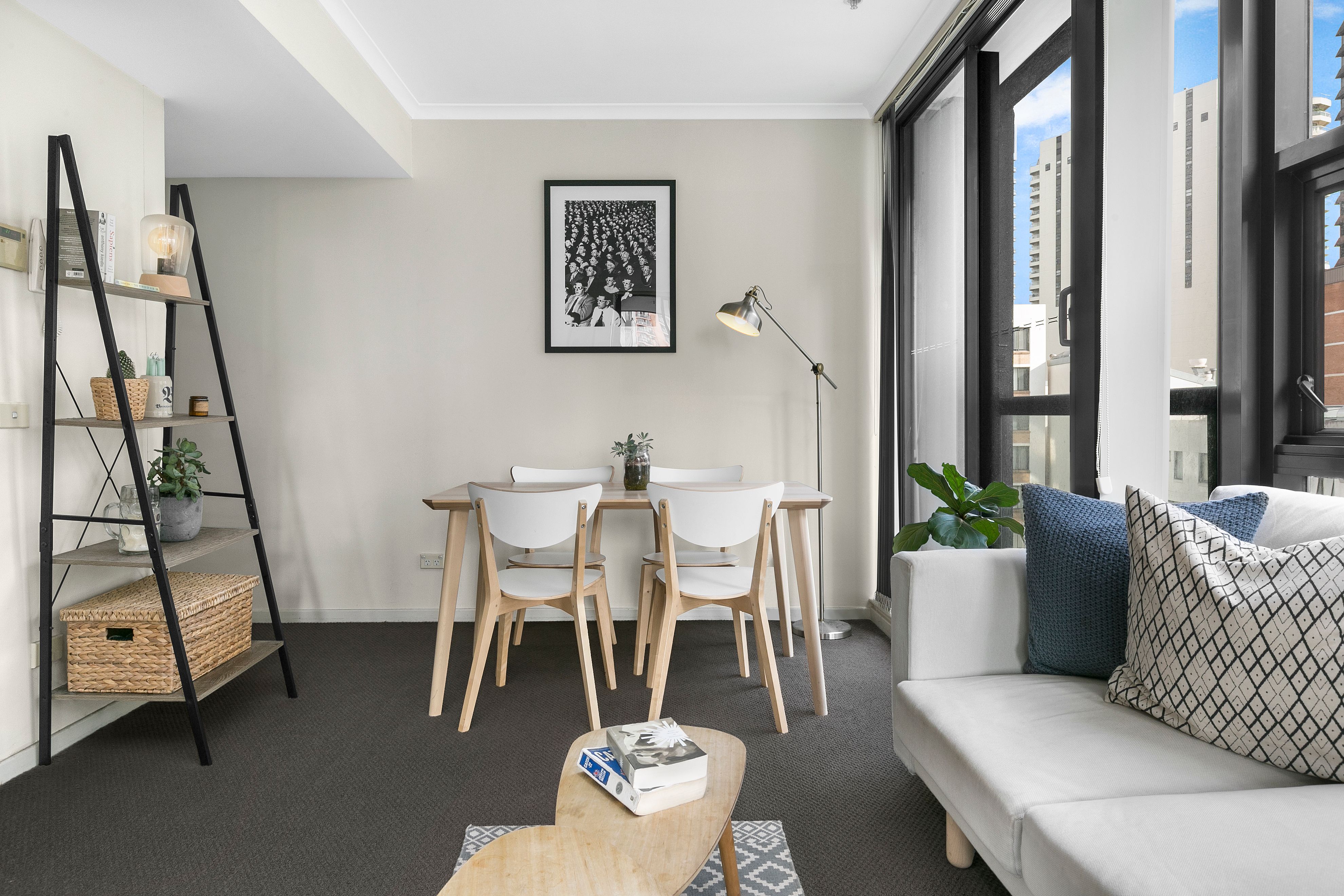1006/174-182 Goulburn Street, Surry Hills, NSW 2010