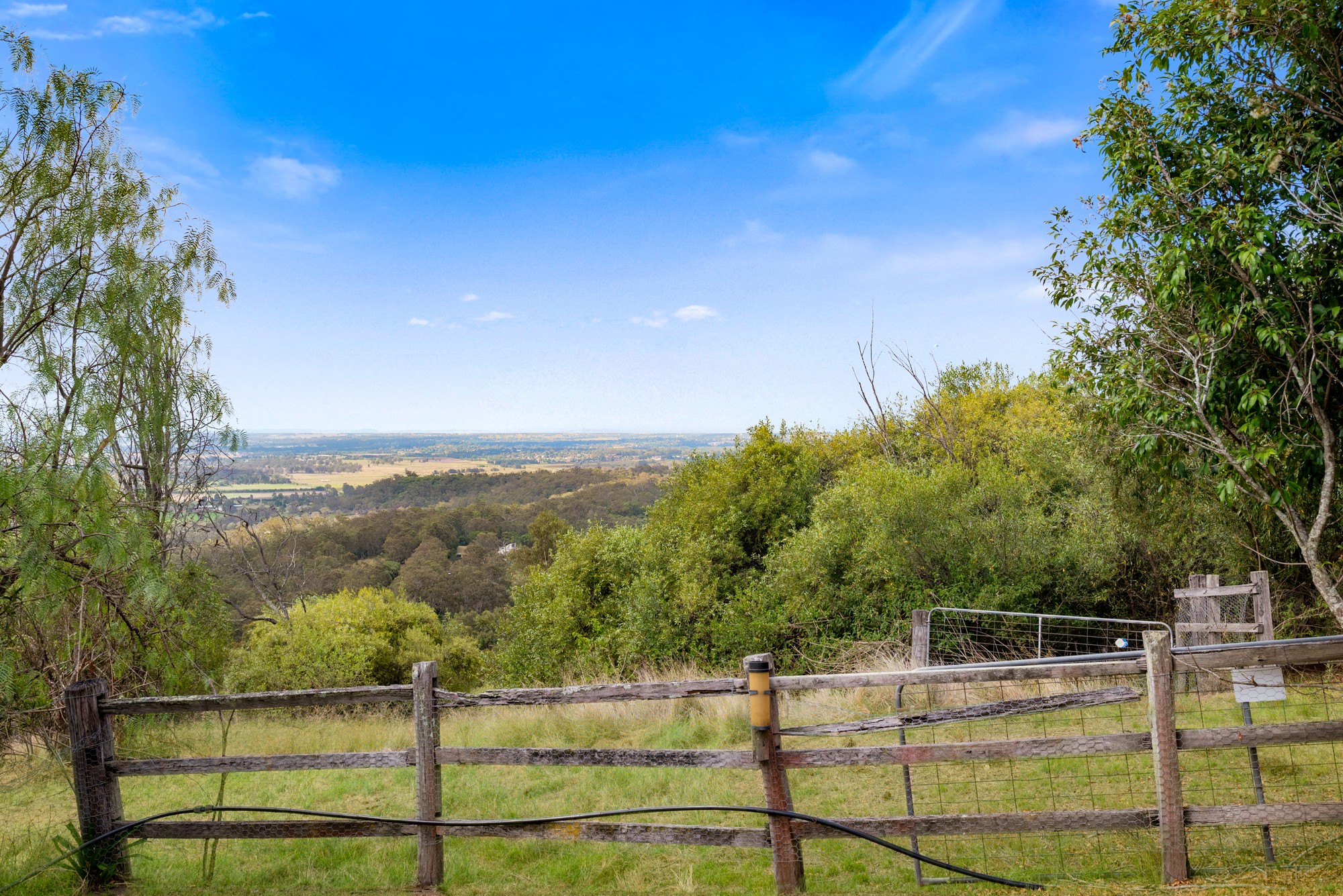 12/200 Mount Hercules Road, Razorback, NSW 2571