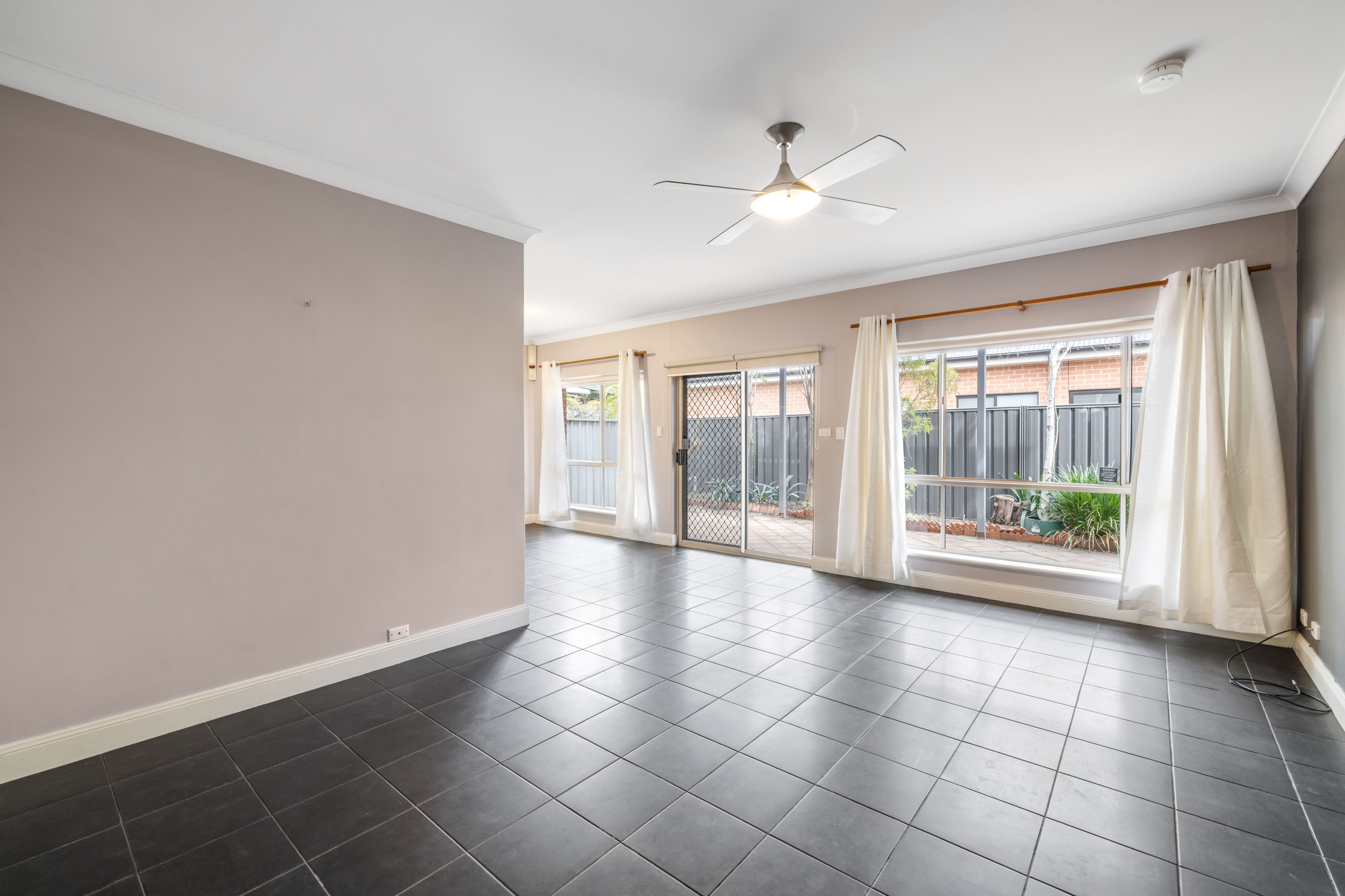 19A Wilson Street, Prospect, SA 5082