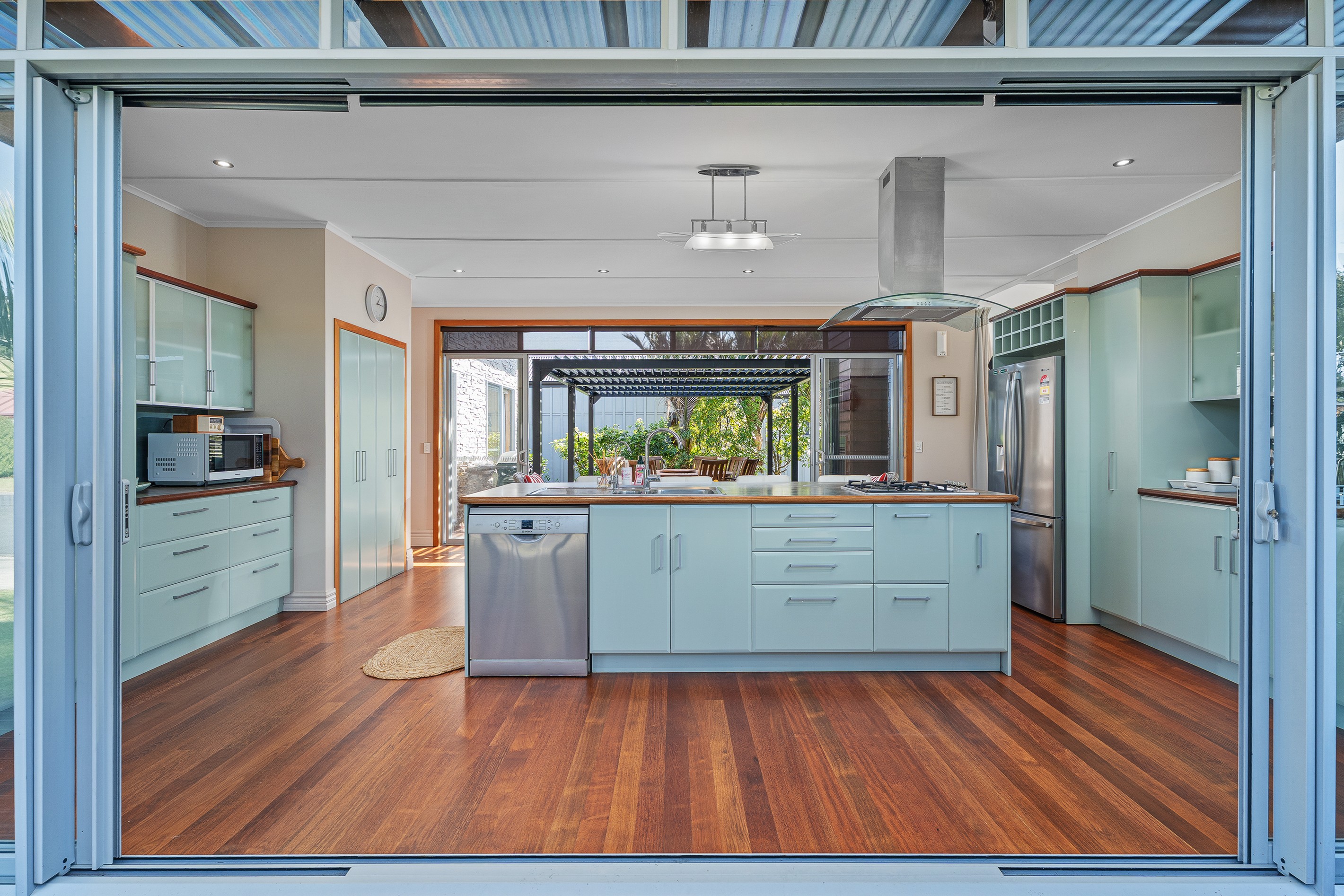 103 Anarake Street, Whangapoua, Thames Coromandel District