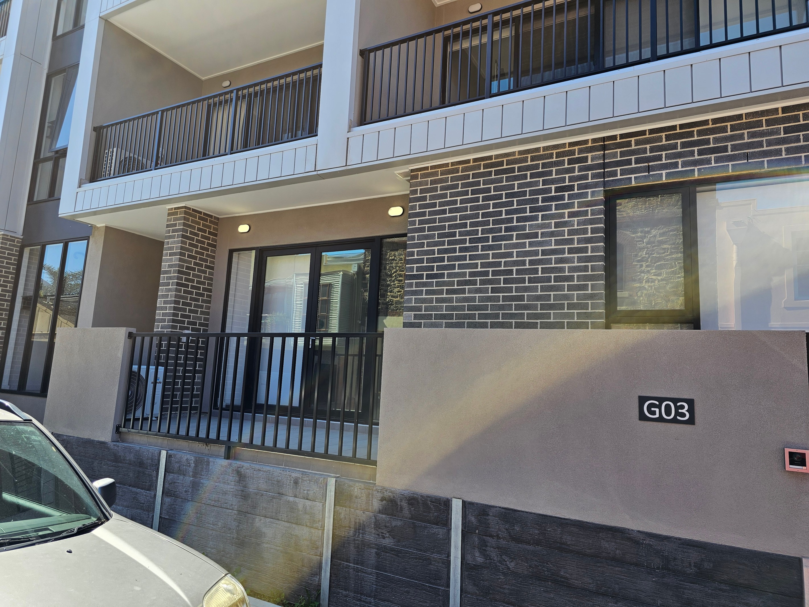 3/4-20 Jubilee Street, Port Adelaide, SA 5015