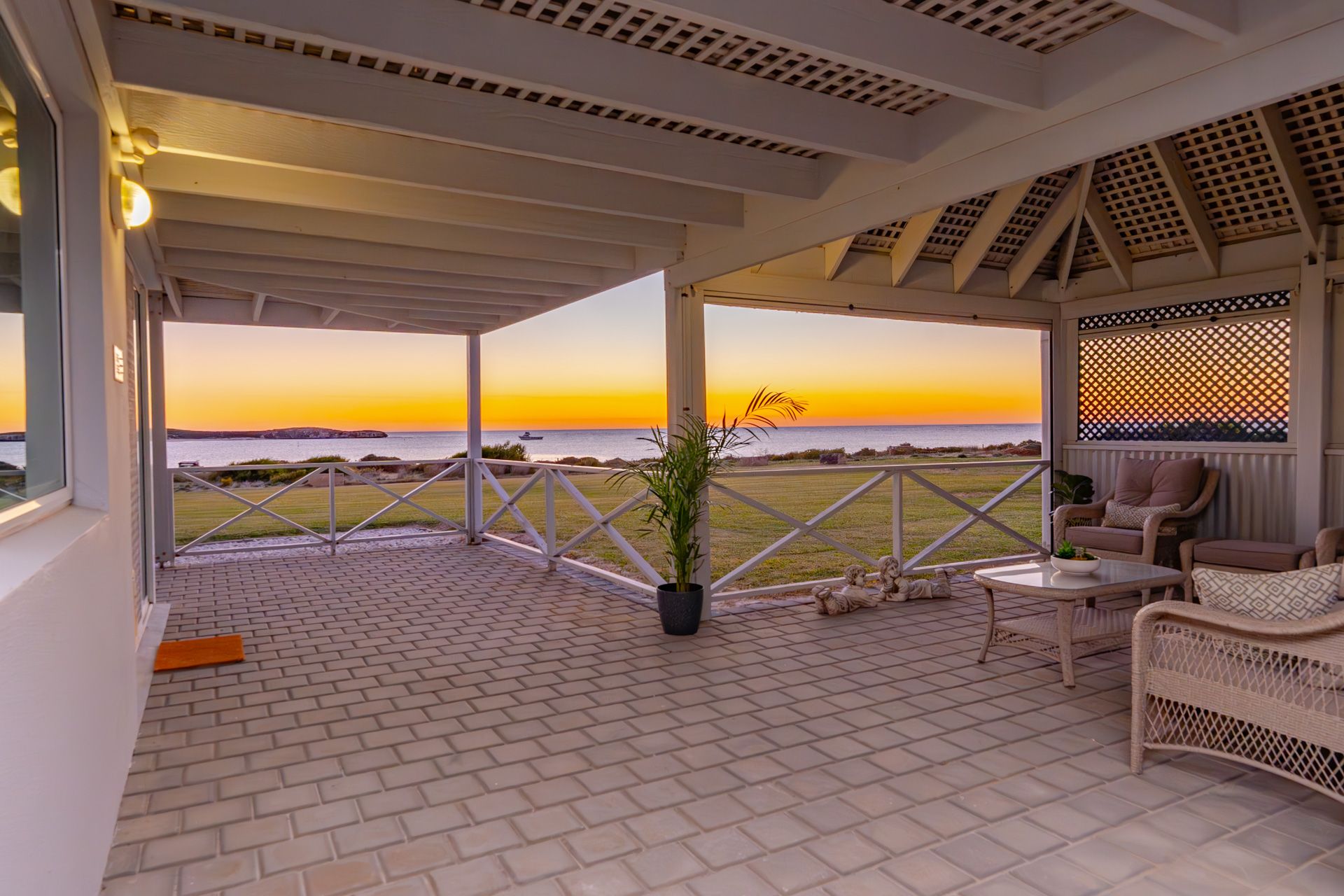 2 Pyp Court — photo 15 of 30