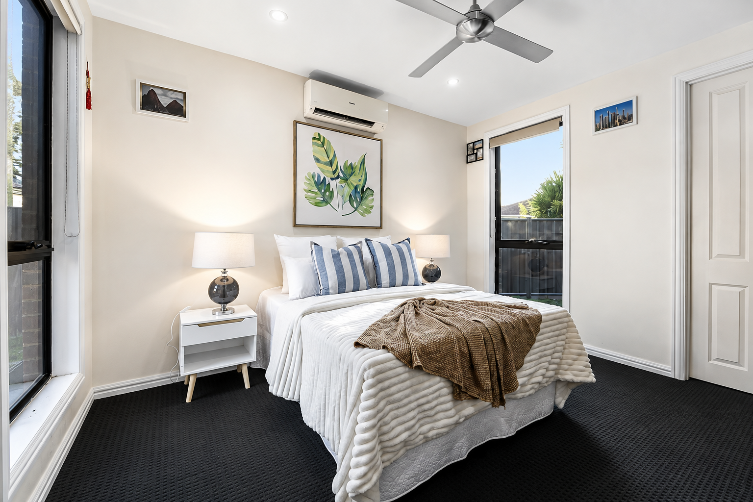 2/3 Bella Court — photo 6 of 10