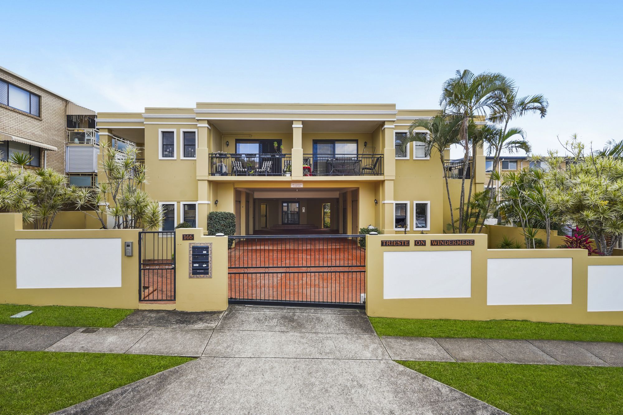 5/146 Windermere Road — photo 15 of 19