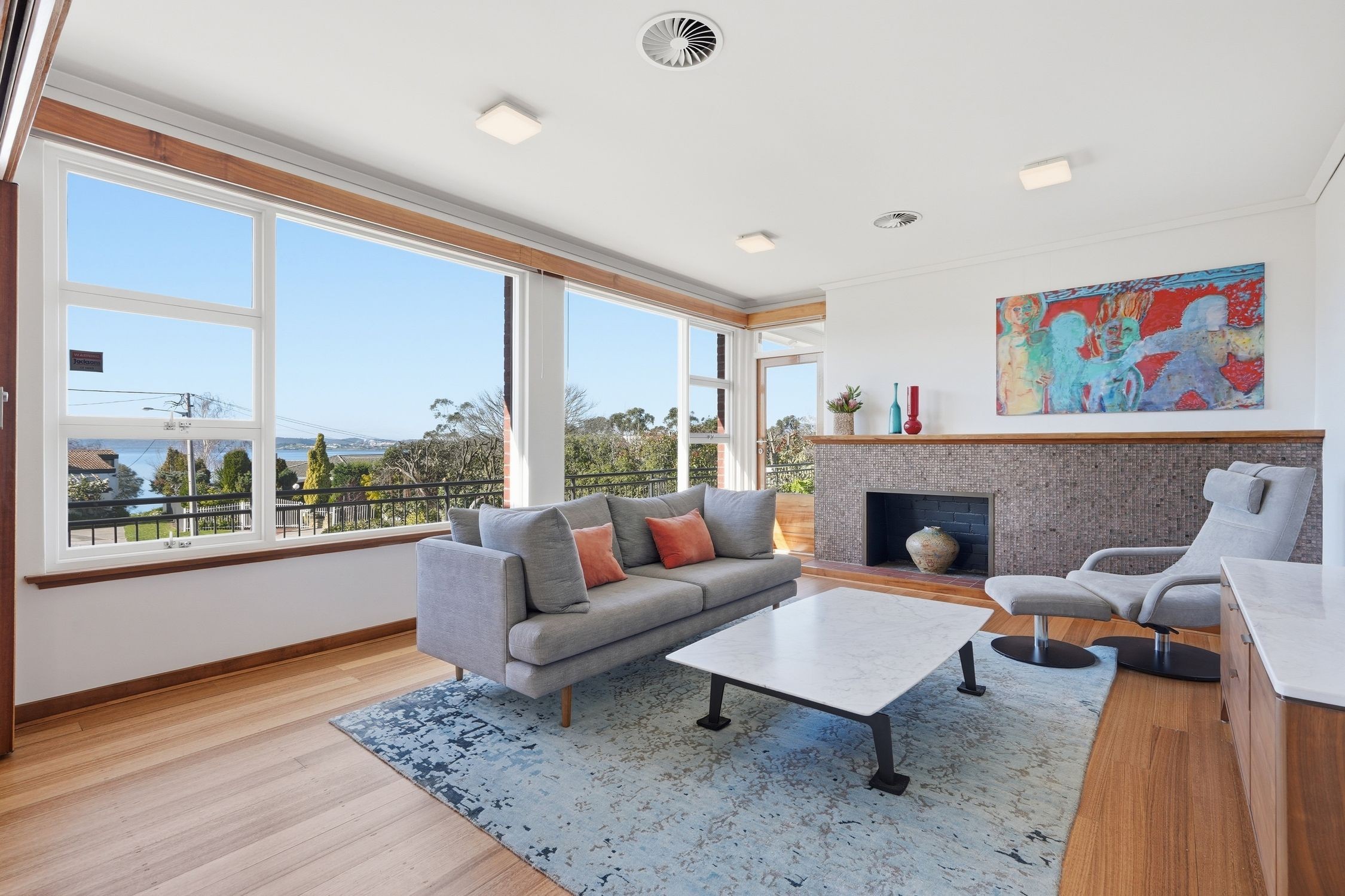 15 Casuarina Crescent, Berriedale, TAS 7011