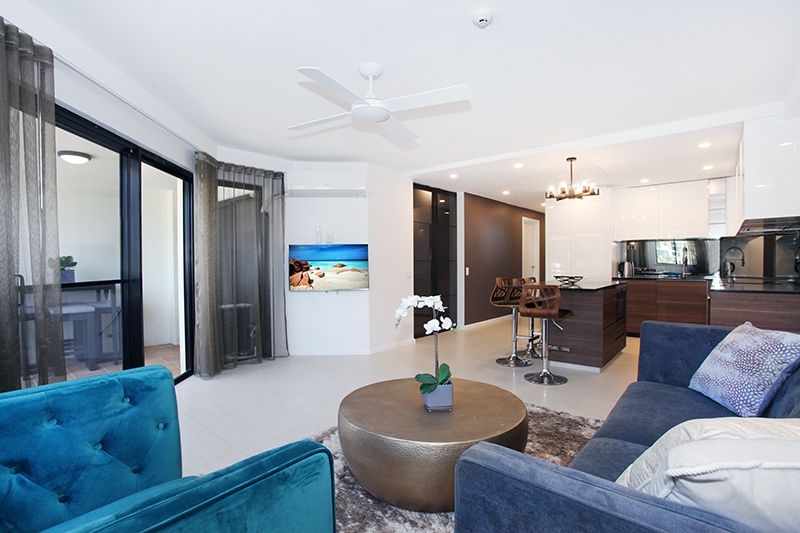 50/17-19 Brisbane Road, Mooloolaba, QLD 4557