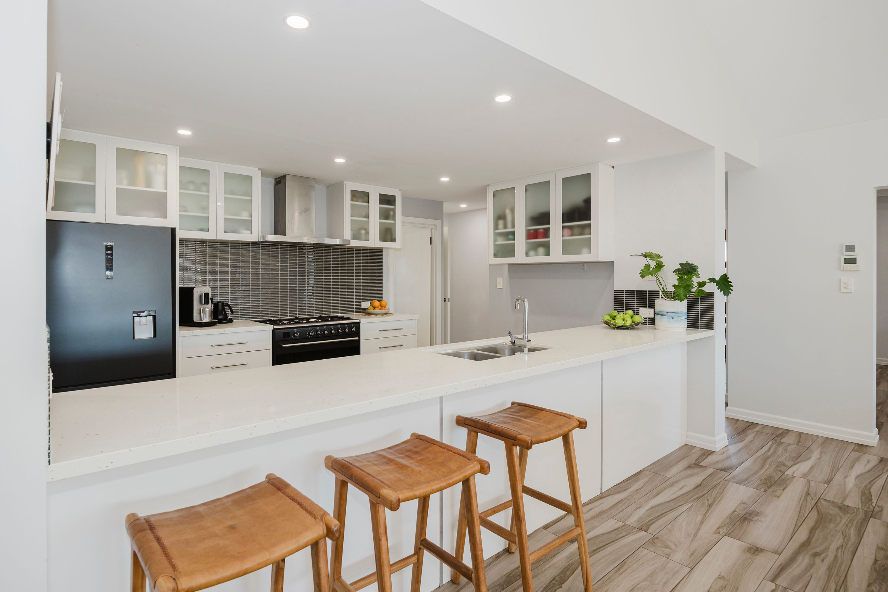 123 Lindsay Beach Boulevard — photo 13 of 30