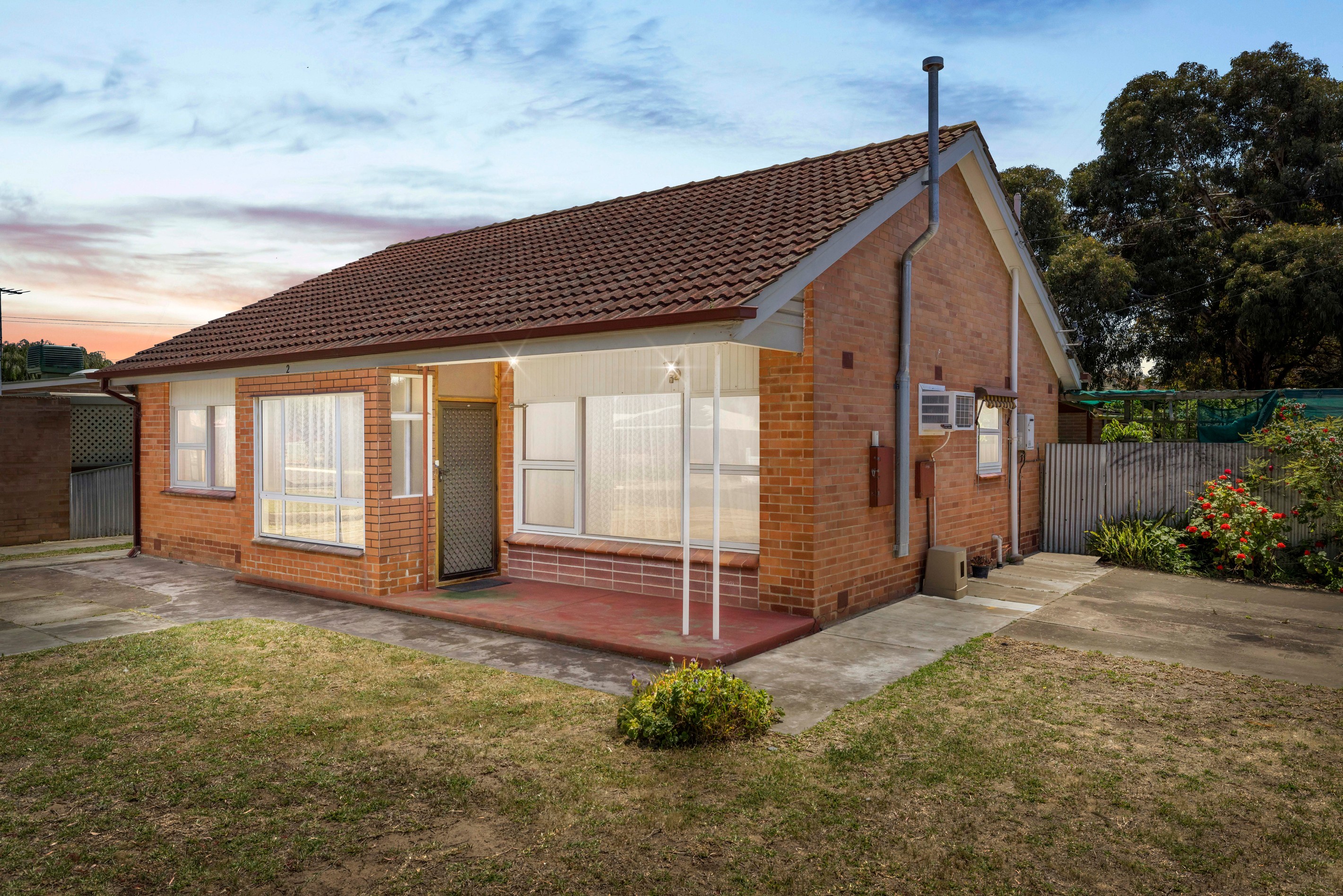 2 Northolt Road, Osborne, SA 5017