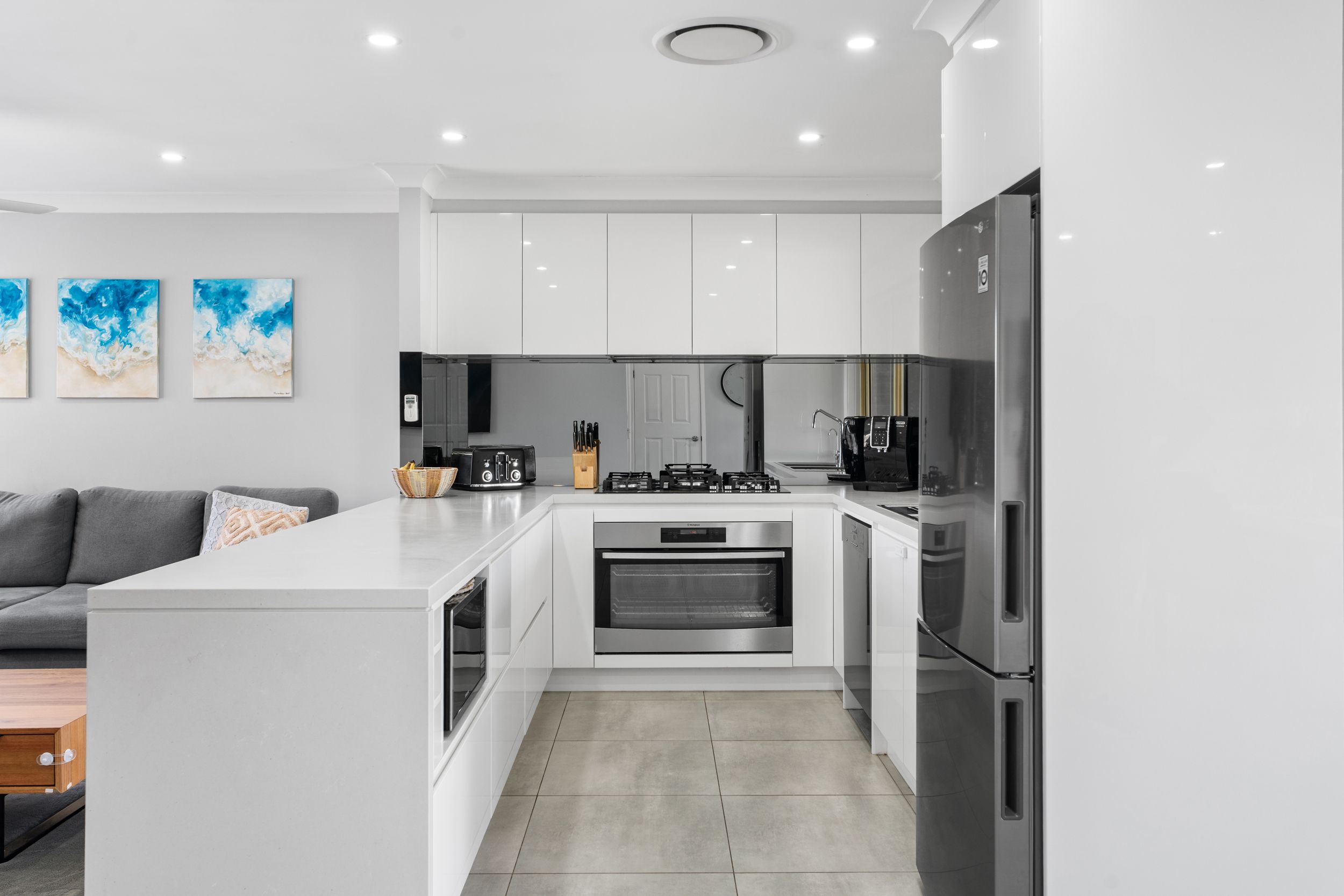 20 Durali Road, Glenmore Park, NSW