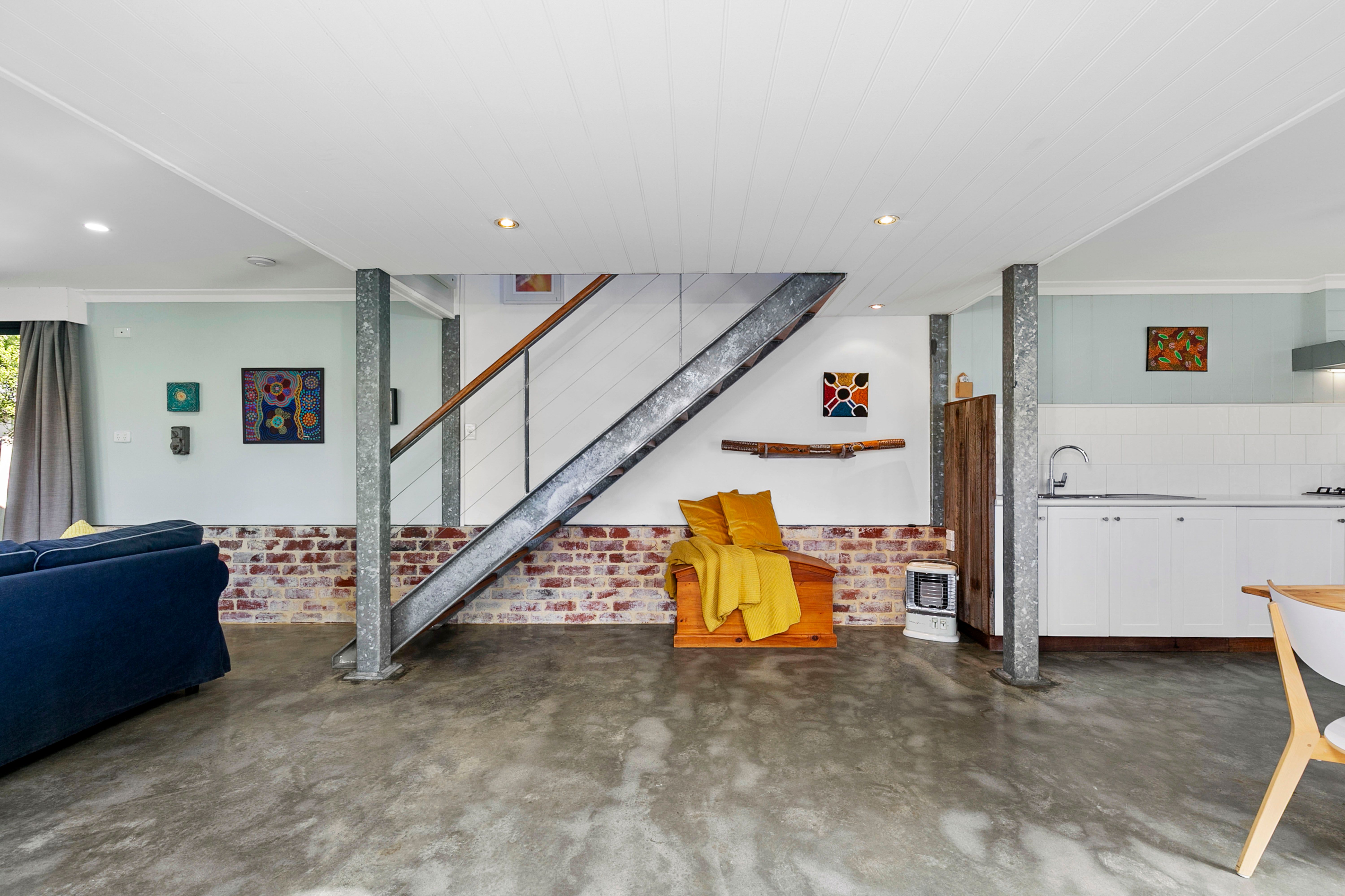 33 Armytage Way — photo 22 of 30