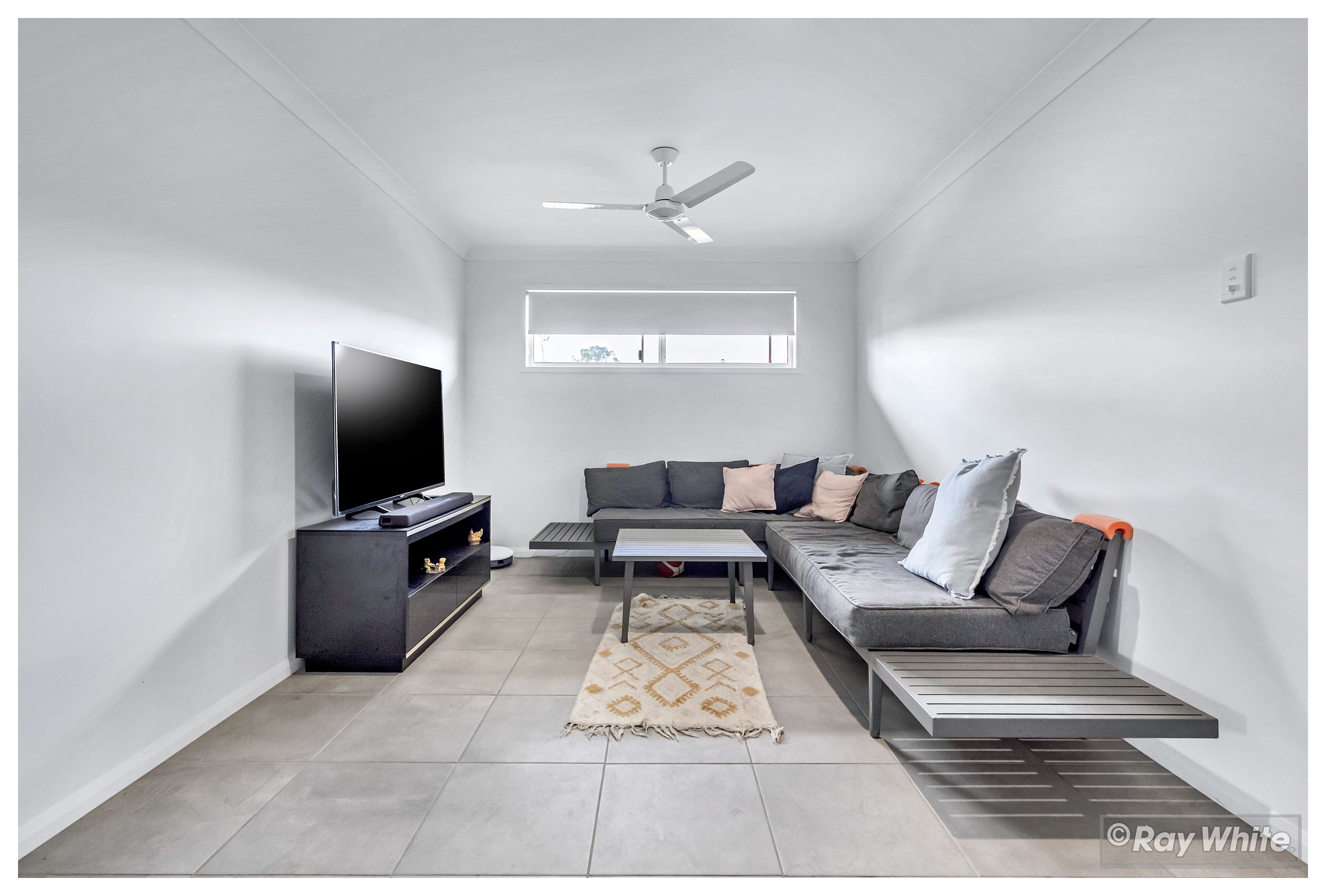 8 Longford Court — photo 8 of 21