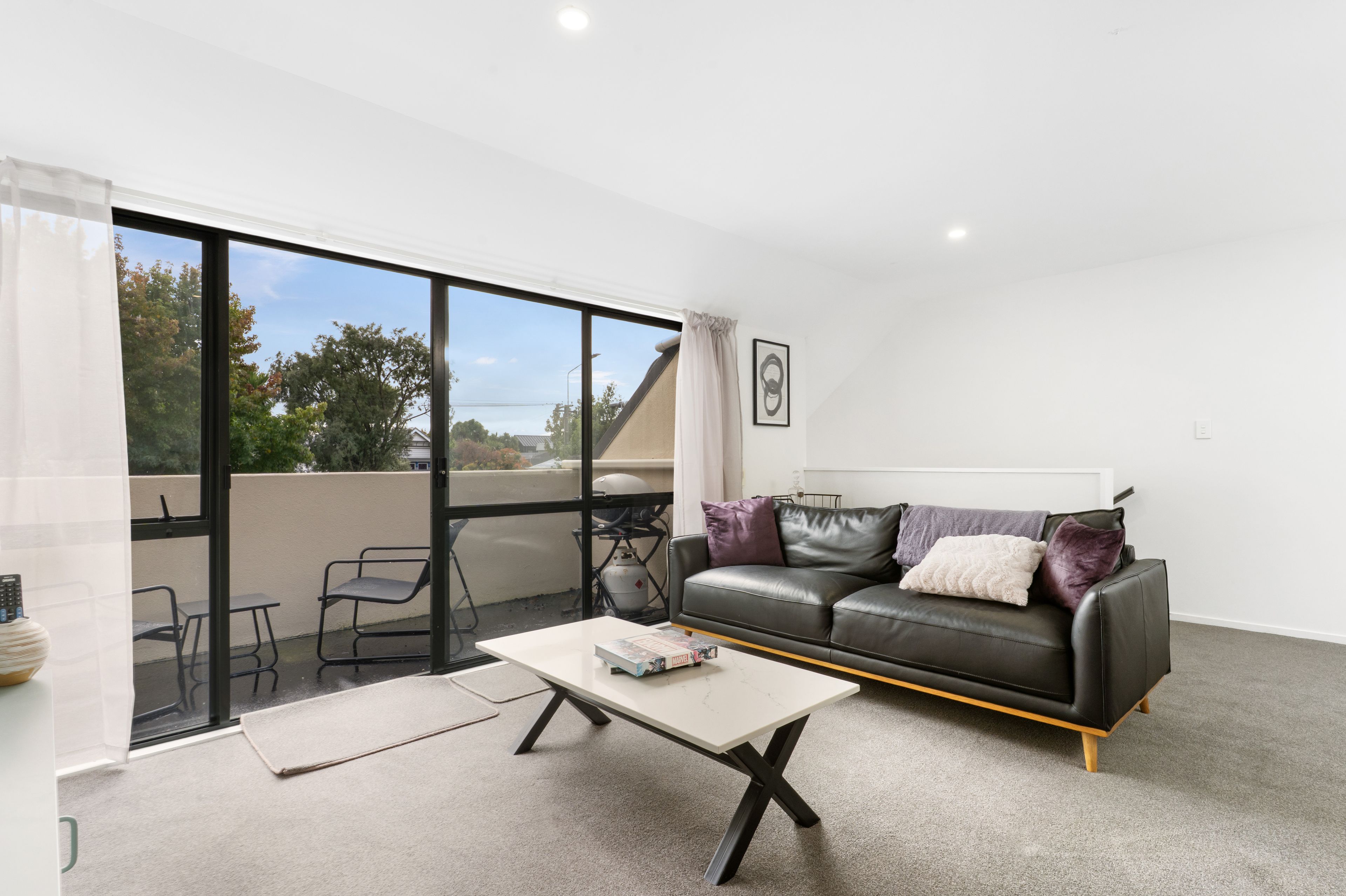 3/324 Worcester Street, Linwood, Christchurch City