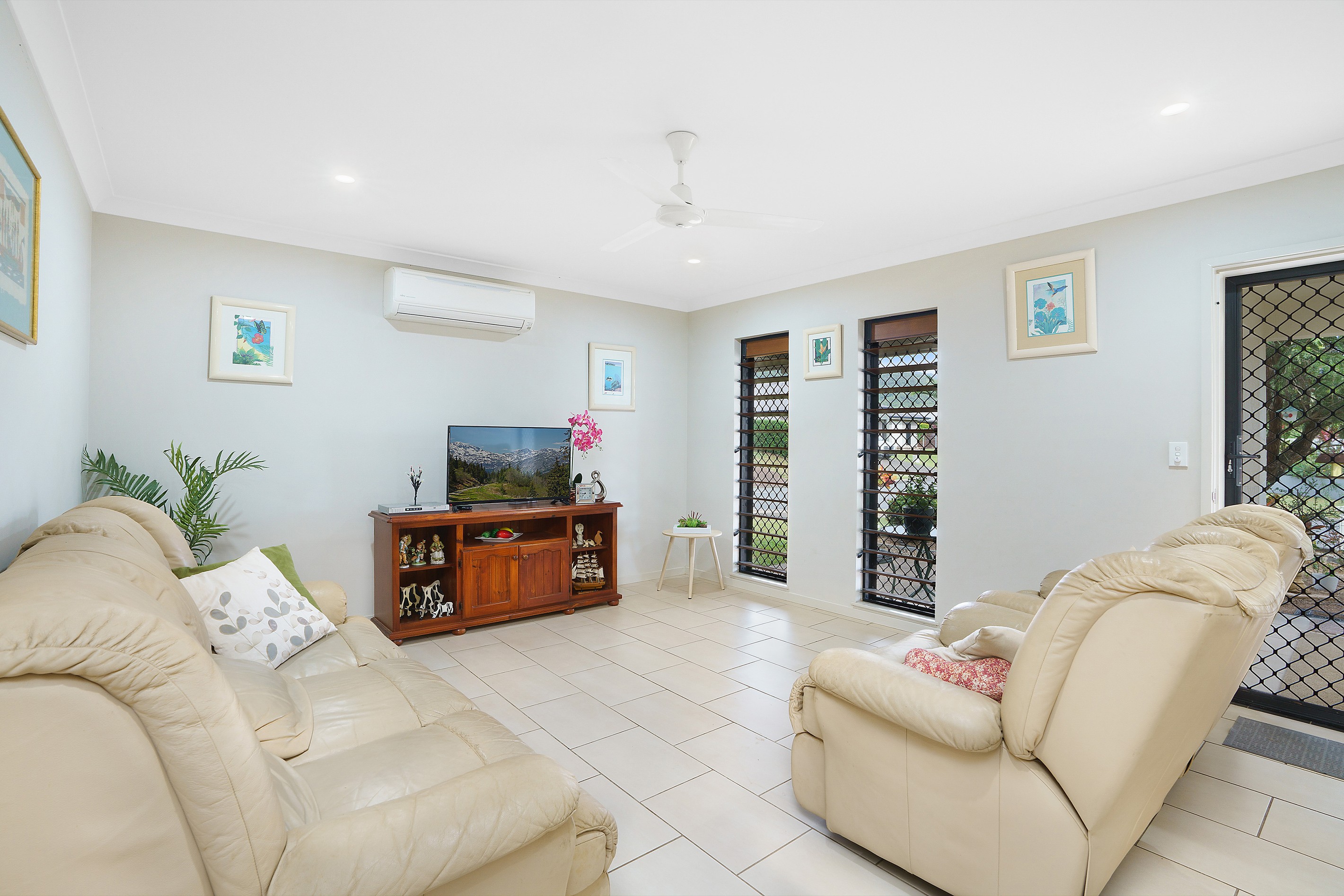 2 Gadd Close, Gordonvale, QLD 4865