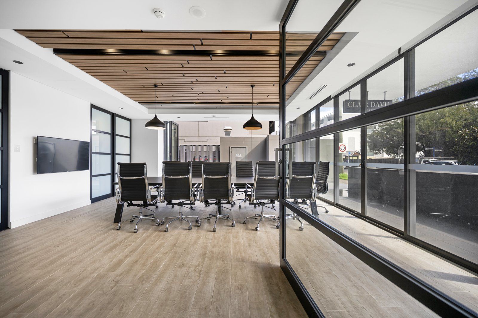 Shop 4/538-546 Canterbury Road, Campsie, NSW 2194