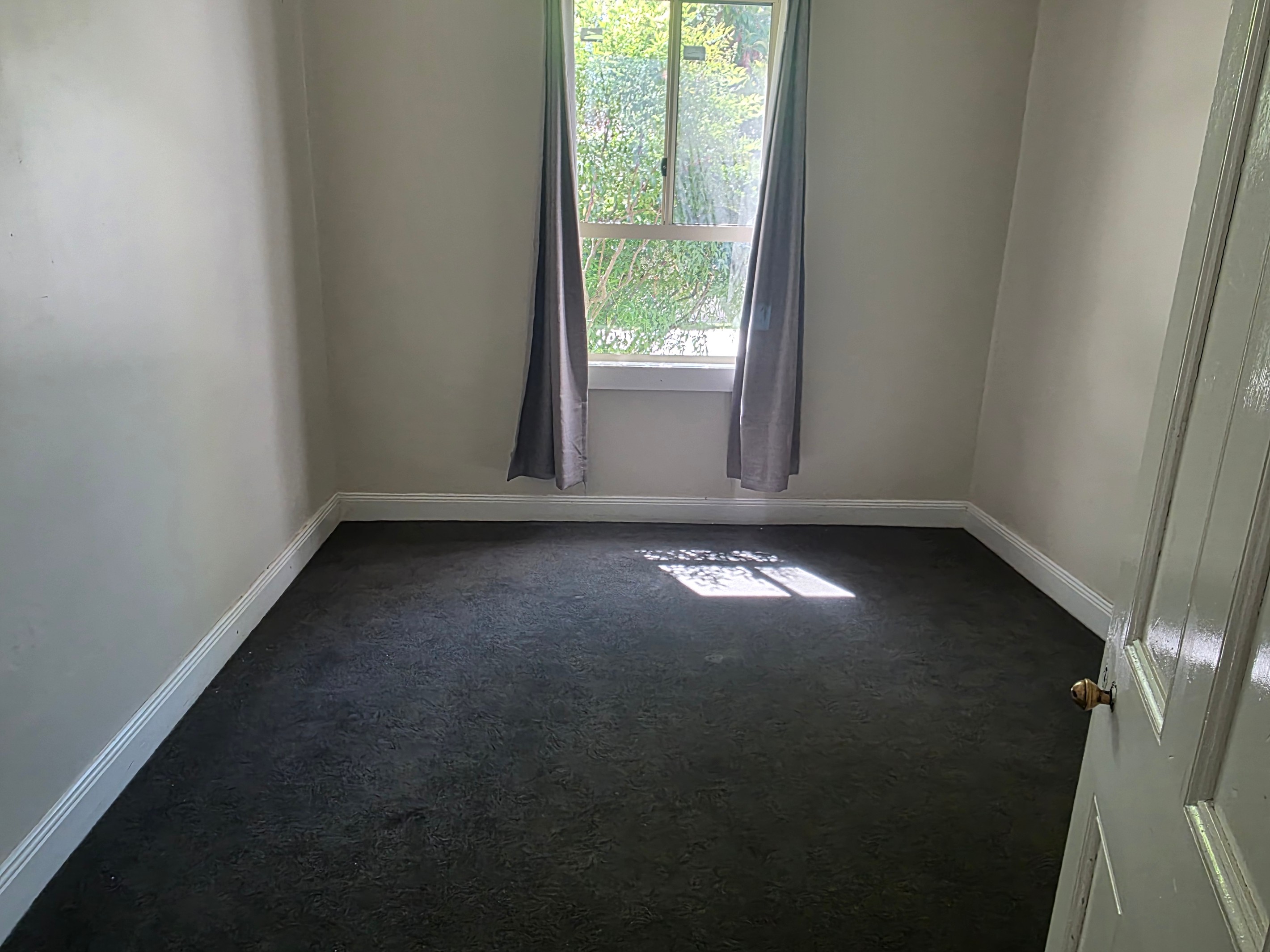 19 Ogilvy Street, Blayney, NSW 2799