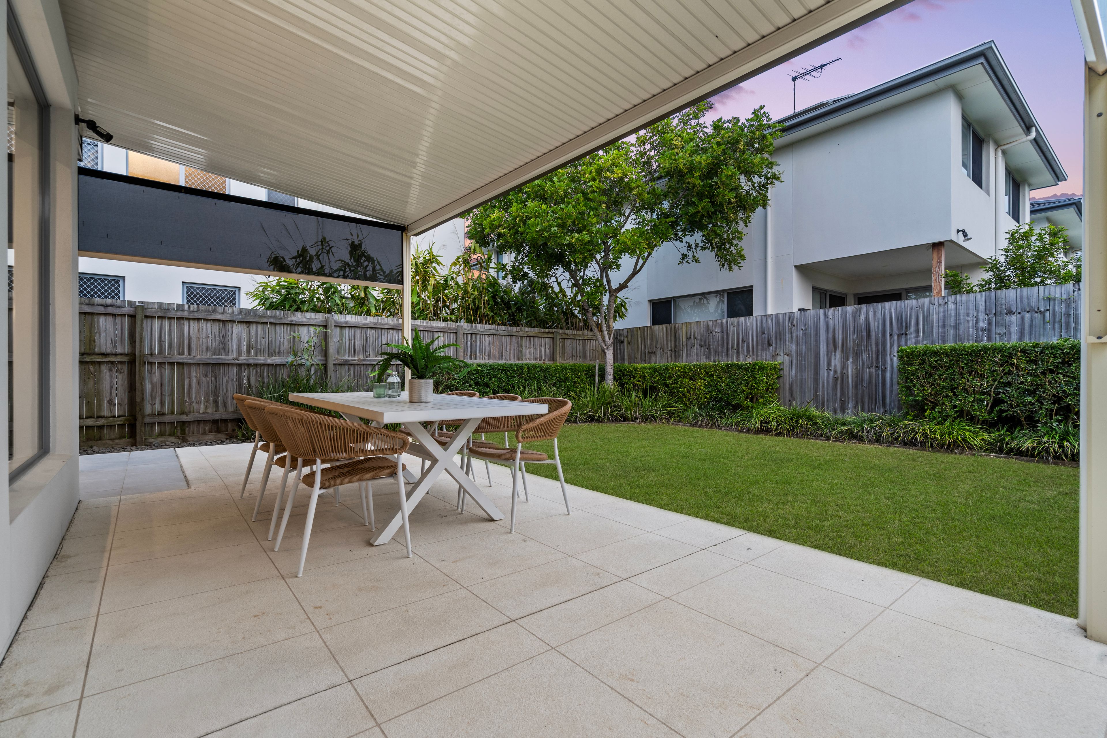 71 Ascent Street — photo 11 of 27