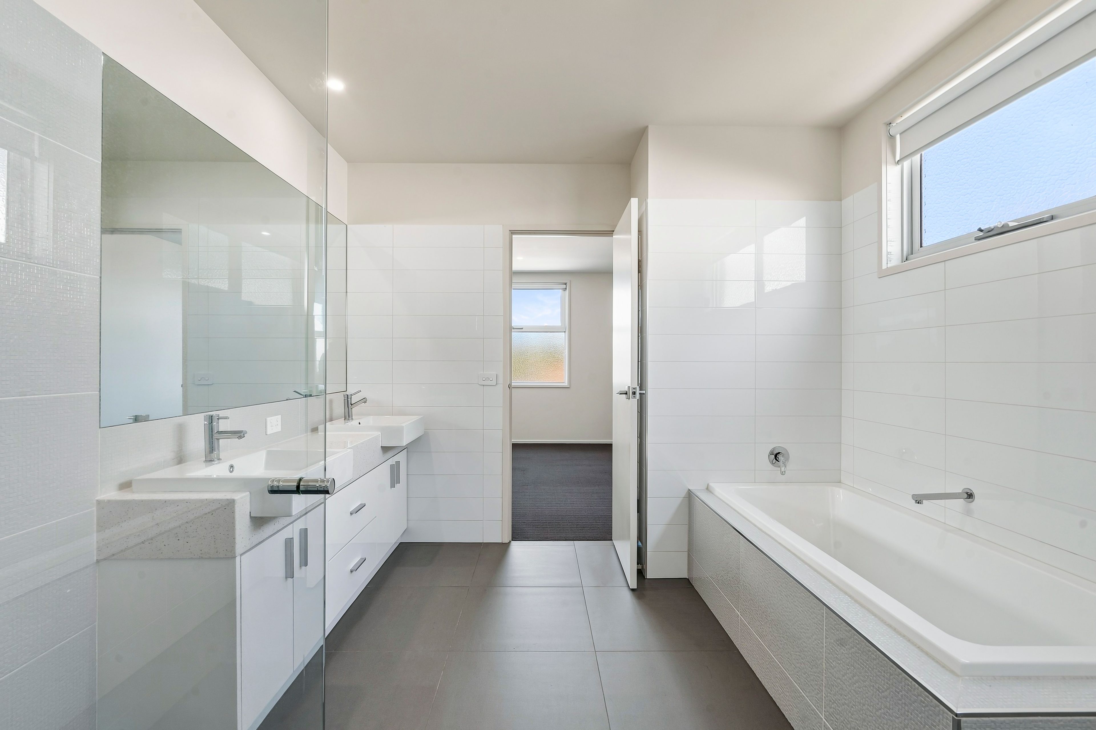 9A Paywit Street — photo 9 of 11
