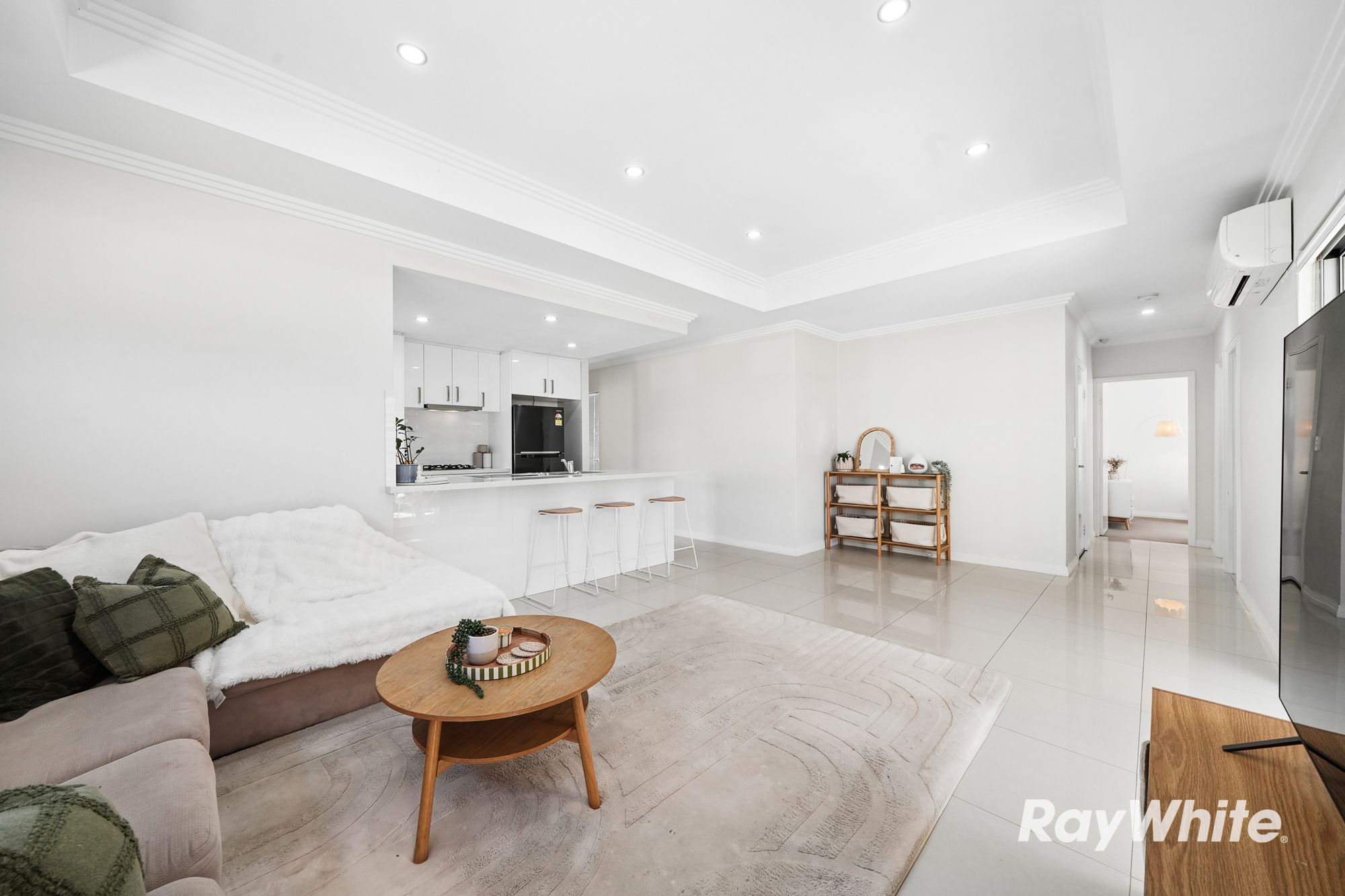 12B Marloo Road — photo 5 of 22
