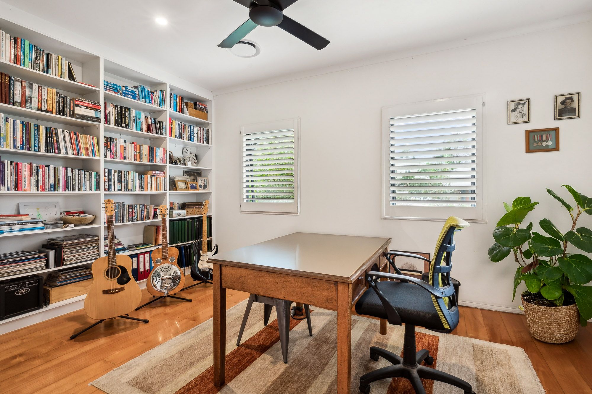 3 Foster Lane — photo 18 of 19