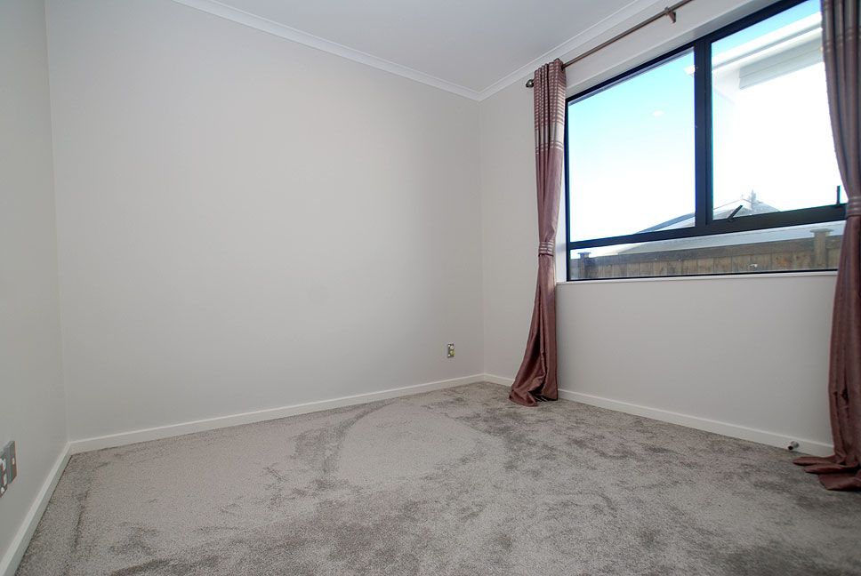 3 Tawa Place, Orewa, Rodney