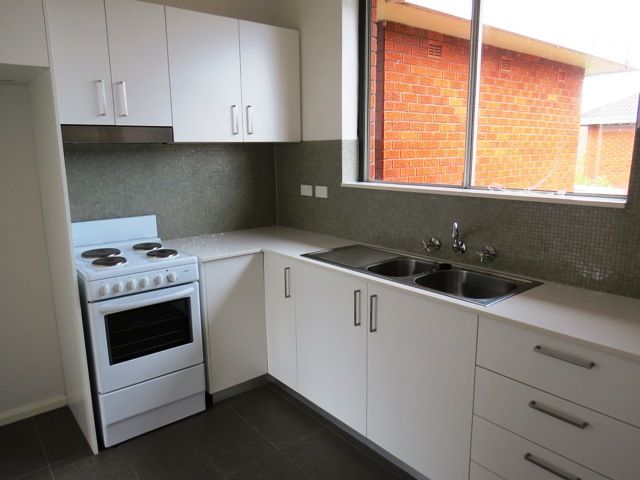 25/16-18 Dutruc Street, Randwick, NSW 2031