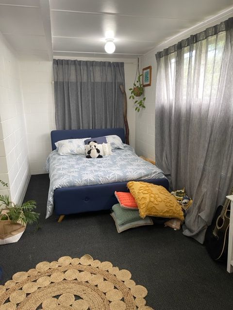 5/20 Norman Street, Annerley, QLD 4103
