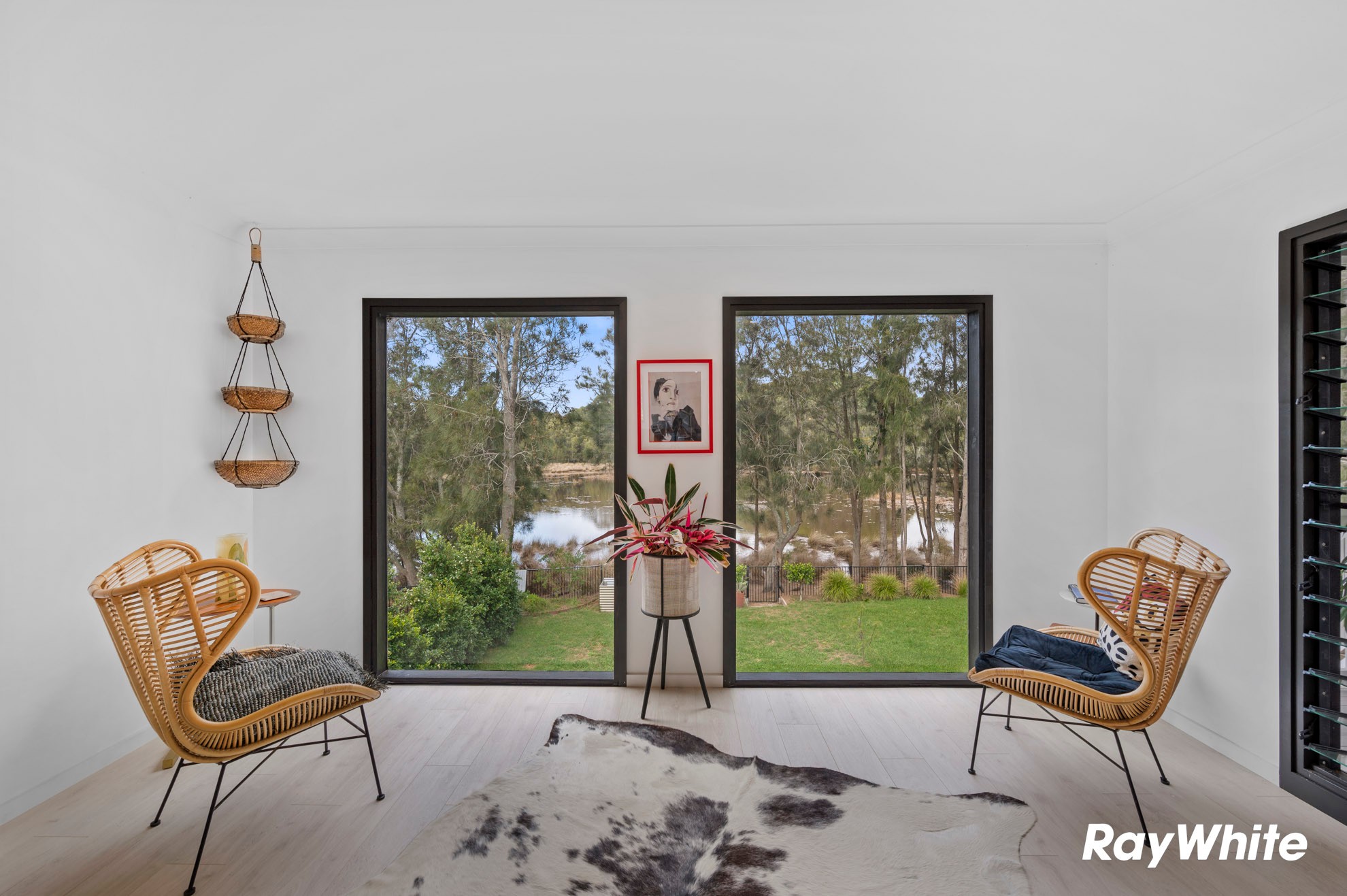 7 Borang Street, Potato Point, NSW 2545