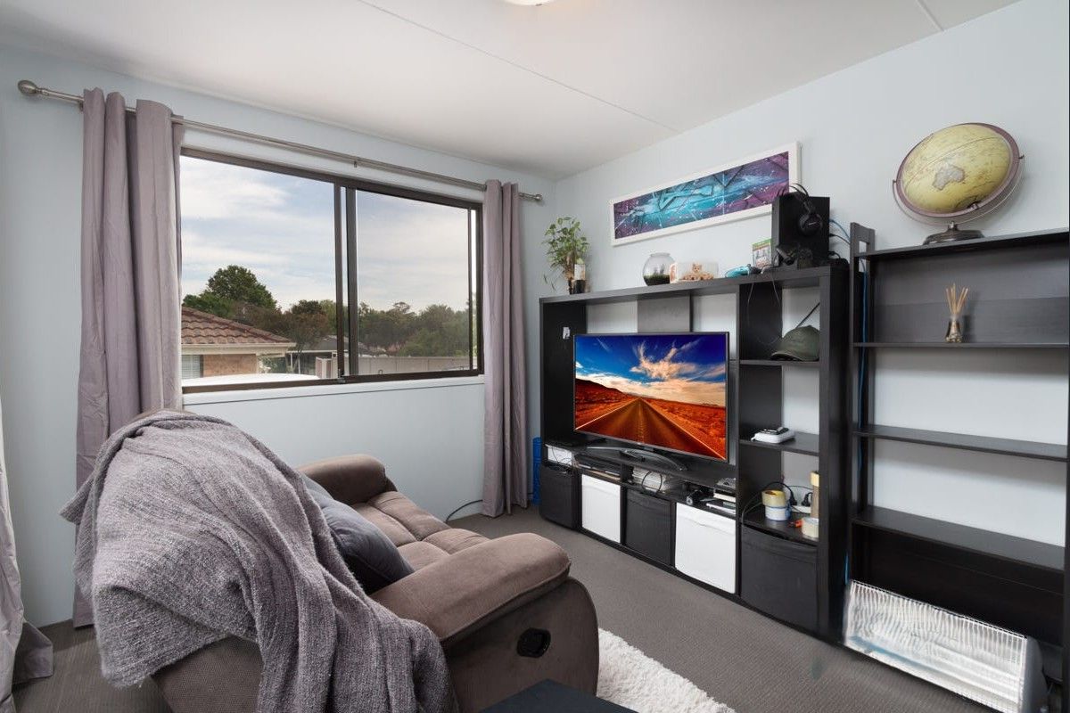 14a Don Mills Avenue, Hebersham, NSW 2770