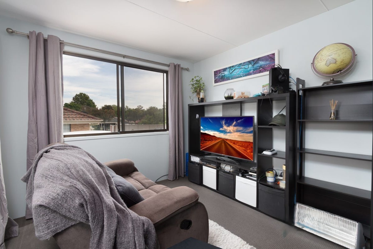 14a Don Mills Avenue, Hebersham, NSW 2770