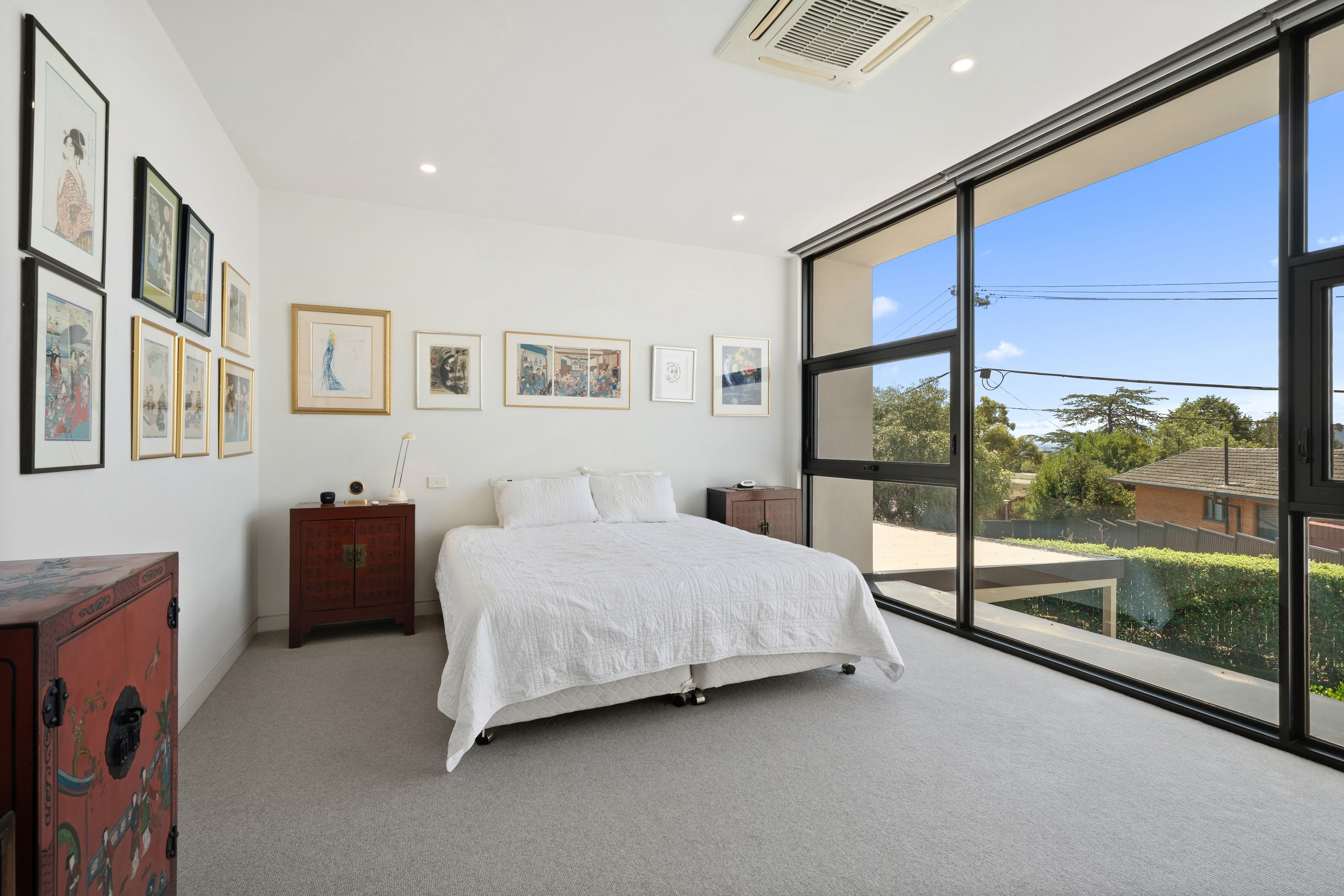 18 Beagle Street — photo 18 of 30