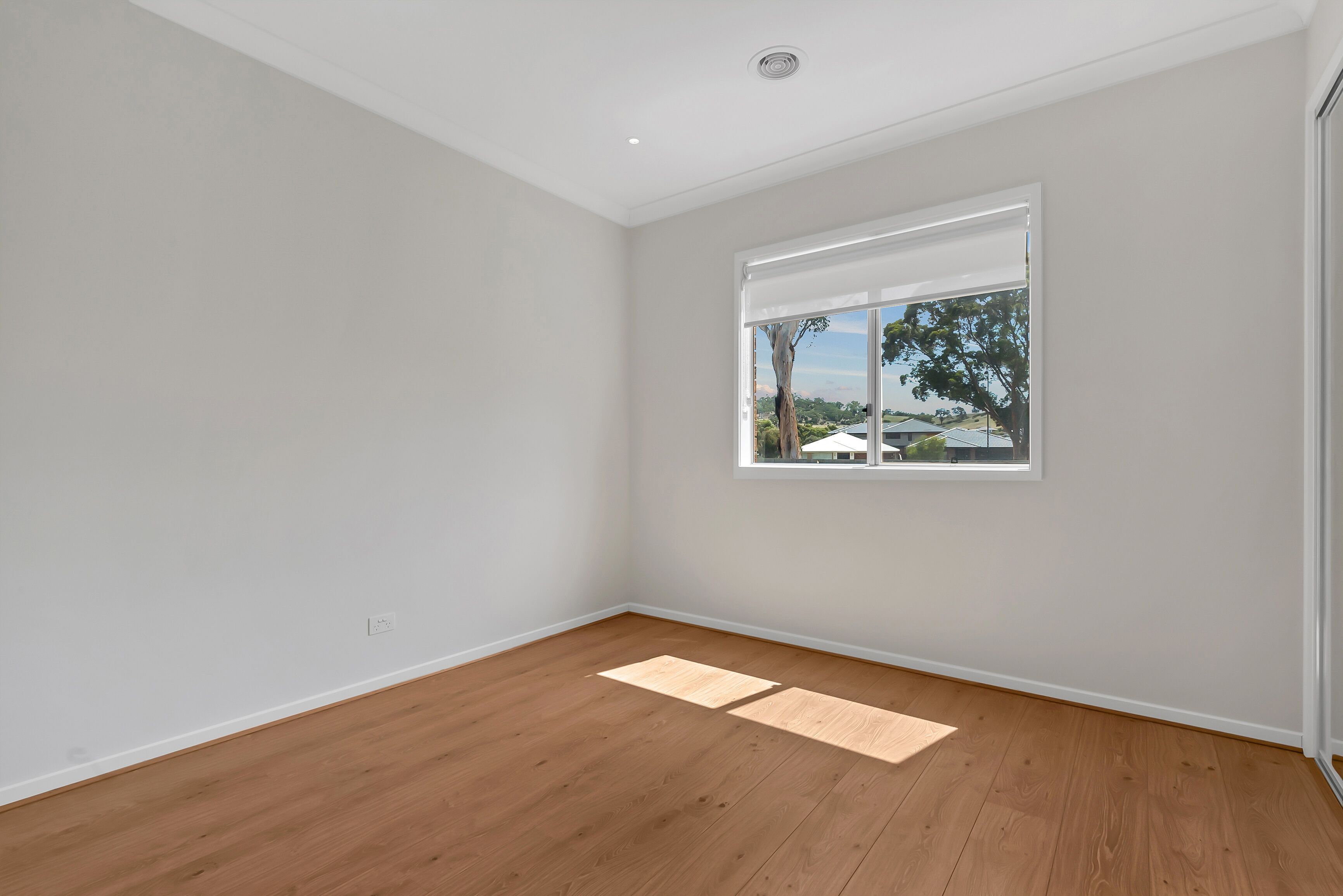 53 Applegum Drive — photo 7 of 13