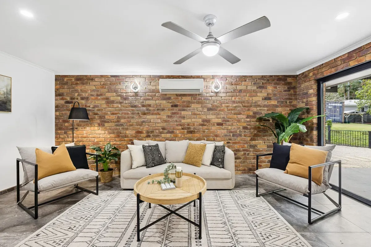 32 Guara Grove — photo 6 of 25