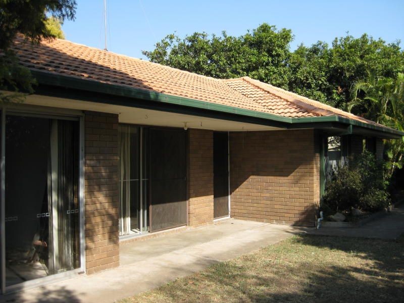 1 Bushland, Boondall, QLD 4034